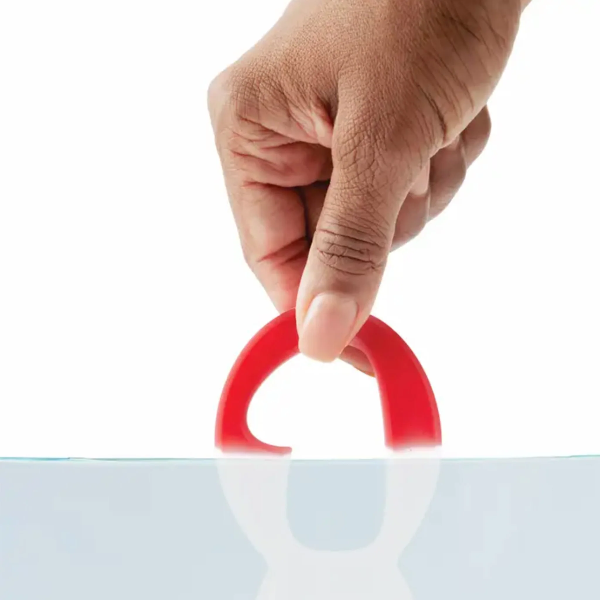 Jeu De Pêche - Image 3