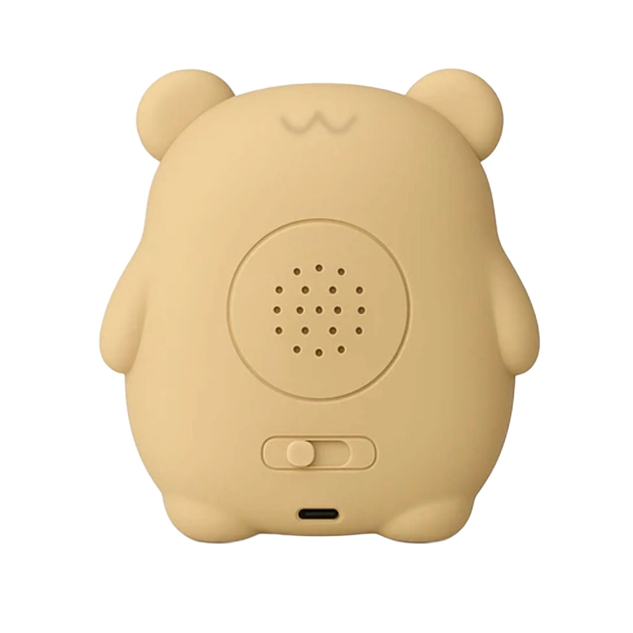Ourson Apaisant - FeeliePod - Image 8