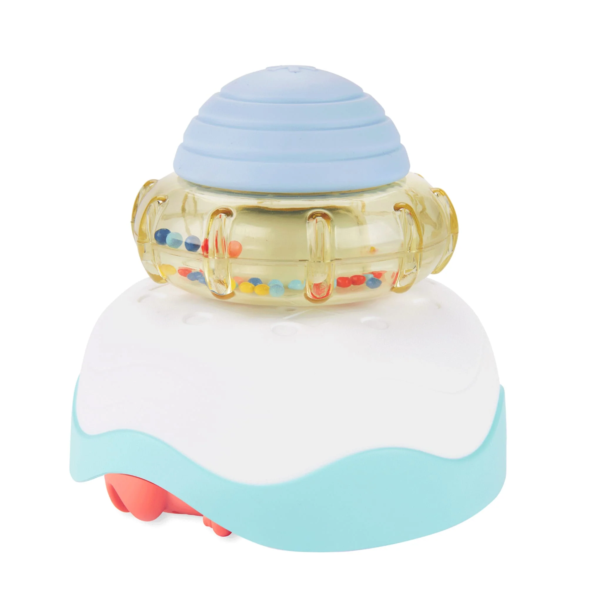 Jouet D'Activité Lumineux - Crabe - Image 6