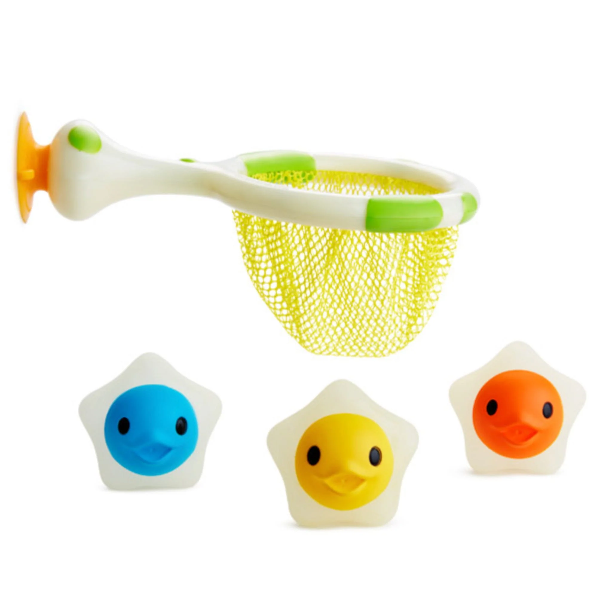 Jouet de Bain Catch a Glowing Star™ - Image 7