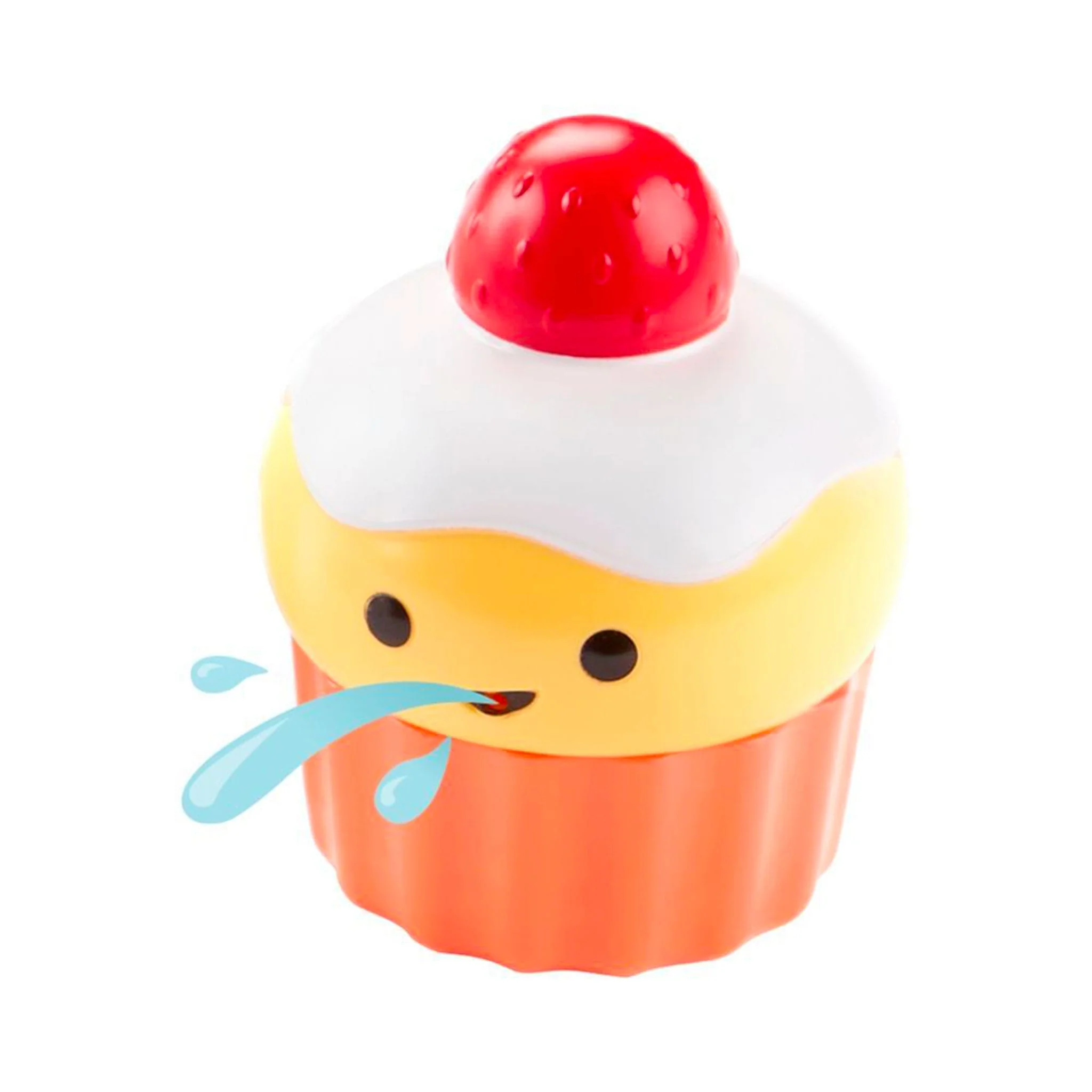 Jouet De Bain Mousseur de Bulles - Image 4