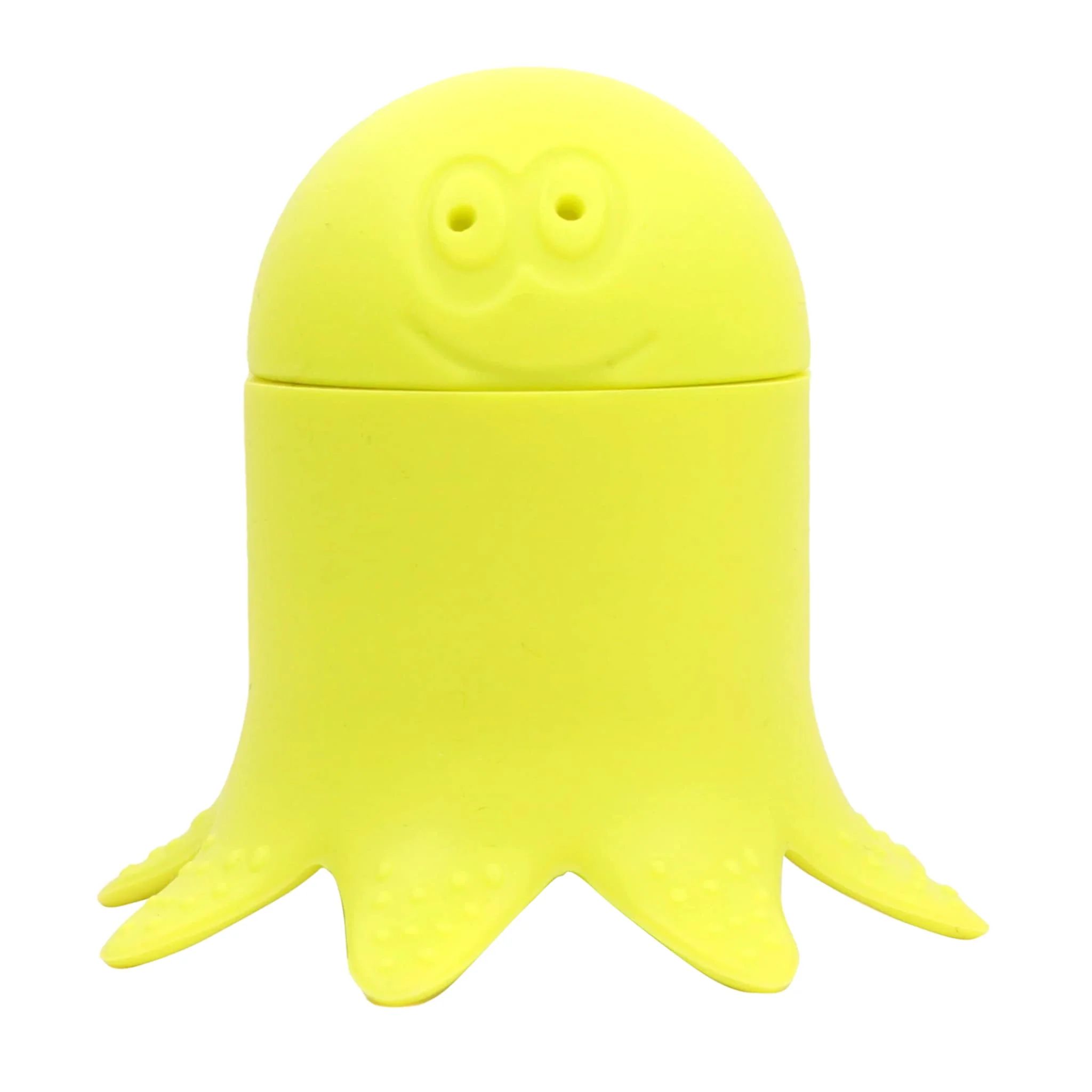 Jouets de Bain en Silicone Büddies - Image 3