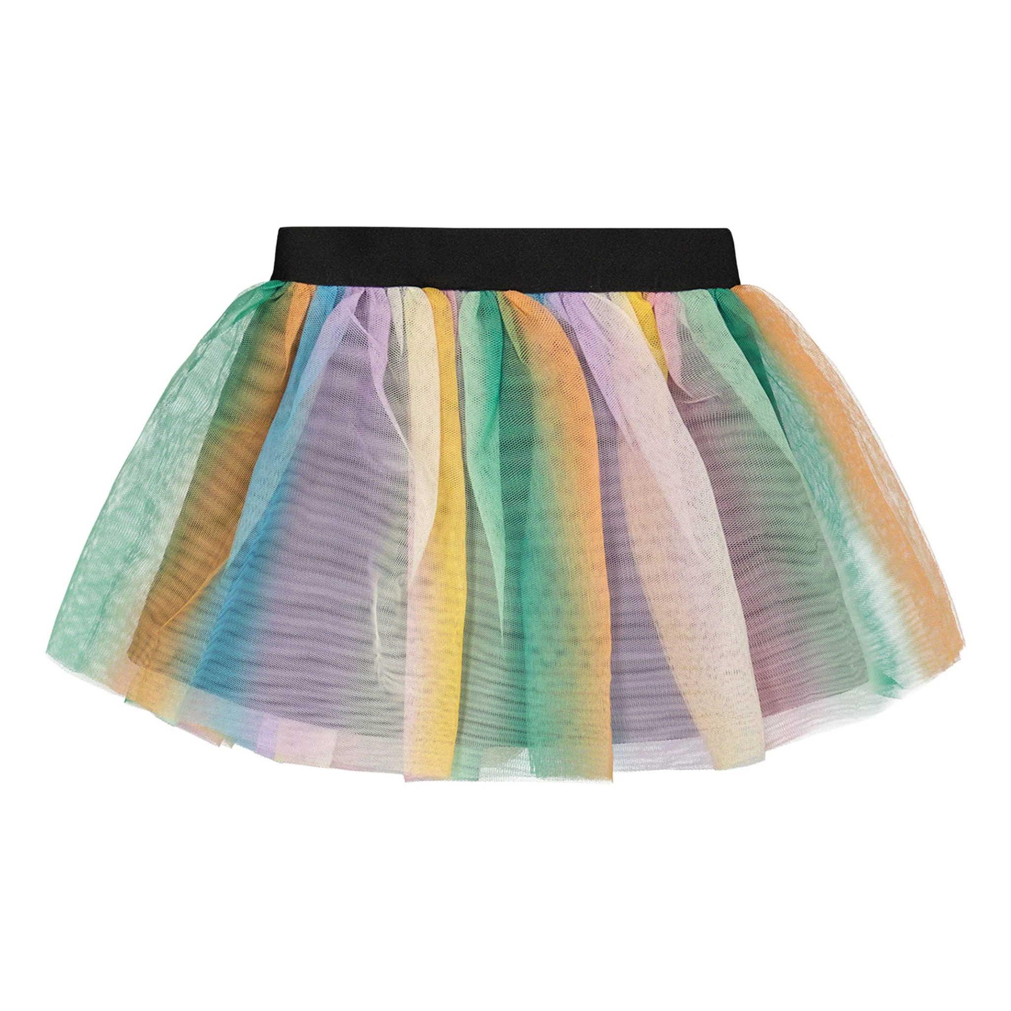 Jupe Monde Sucré 3-6ans - Image 6