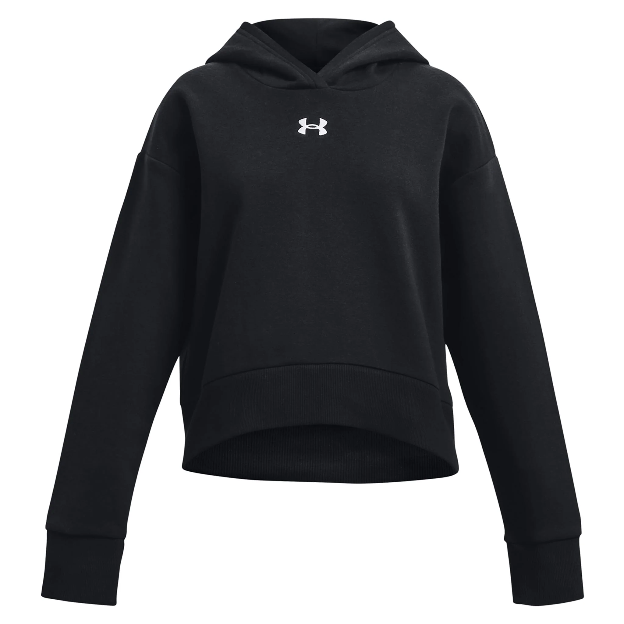 Kangourou Court Rival 8-16ans - Image 2