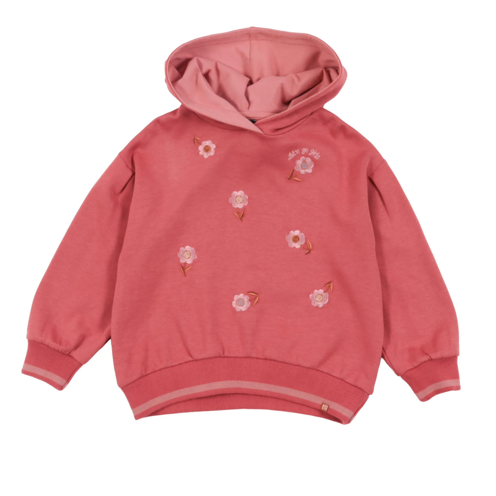 Kangourou Cowgirl 2-12ans