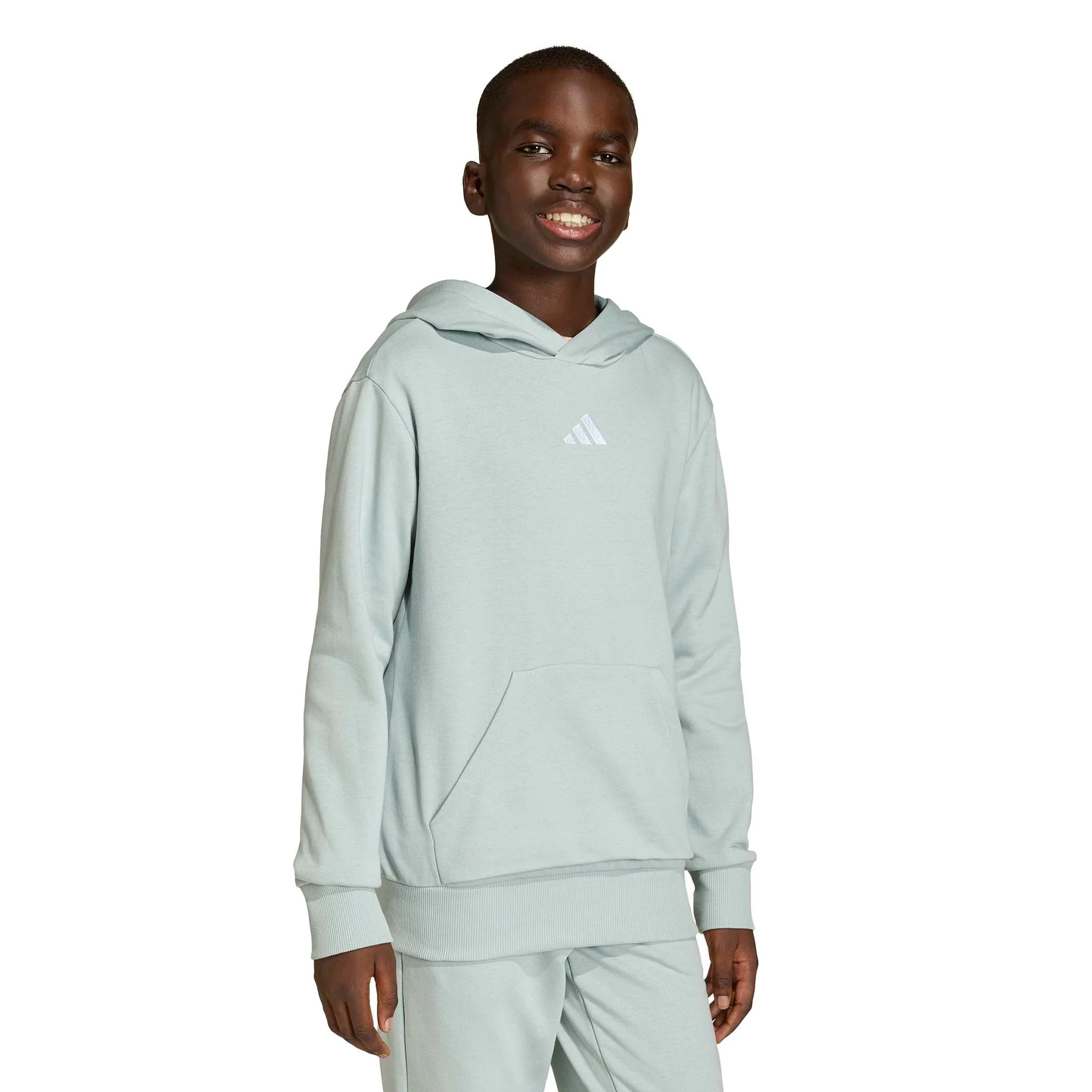 Kangourou Essential 7-16ans - Image 2