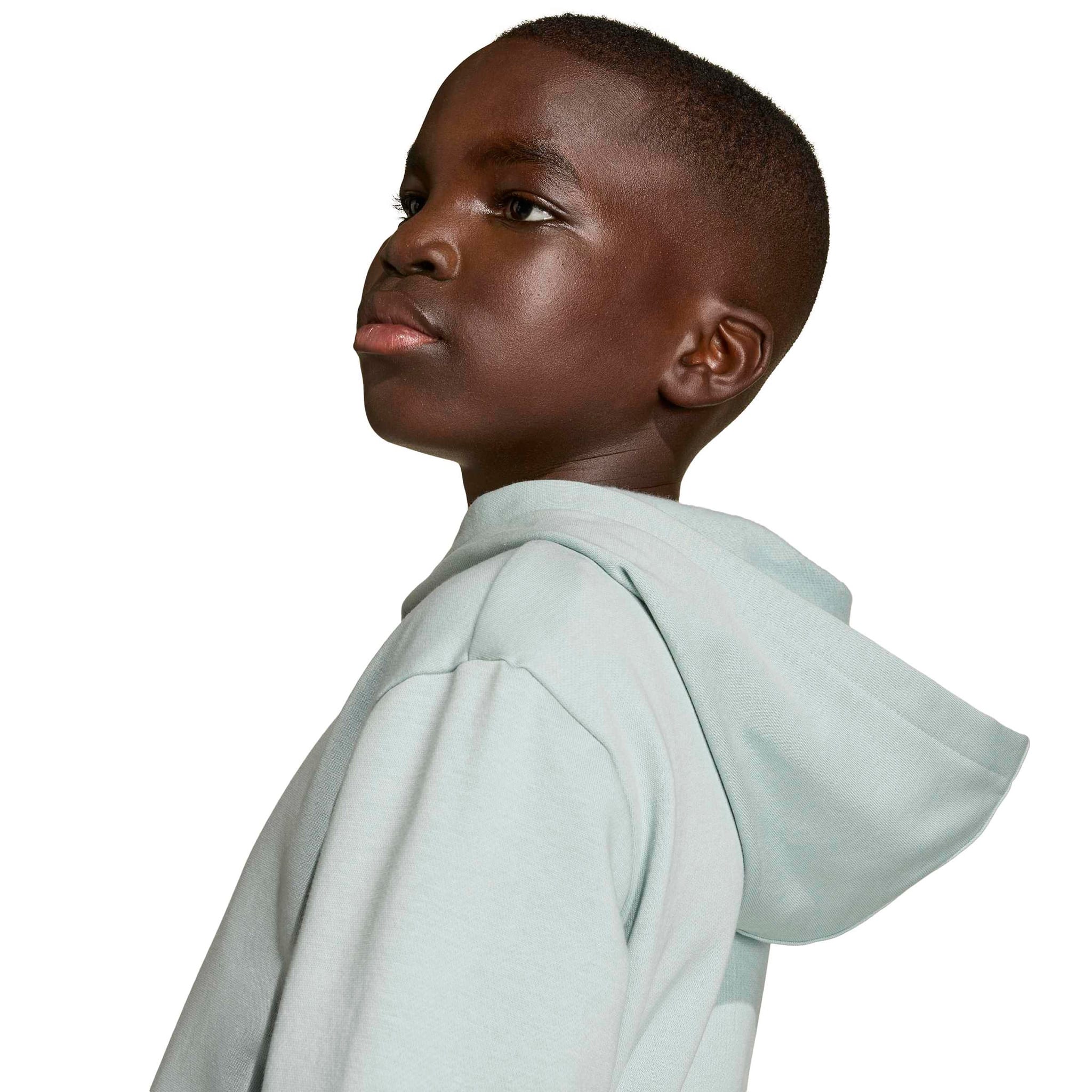 Kangourou Essential 7-16ans - Image 6