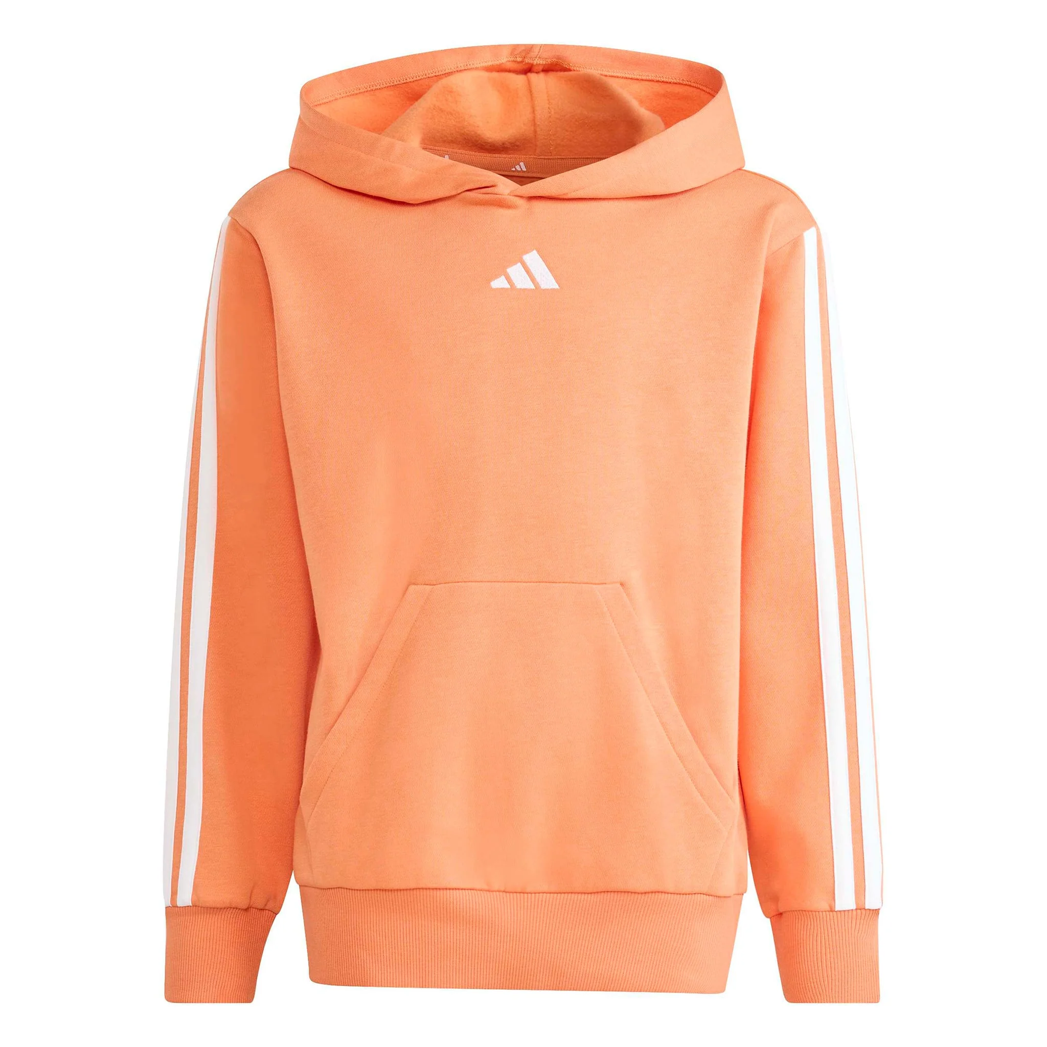 Kangourou Essentials 8-16ans