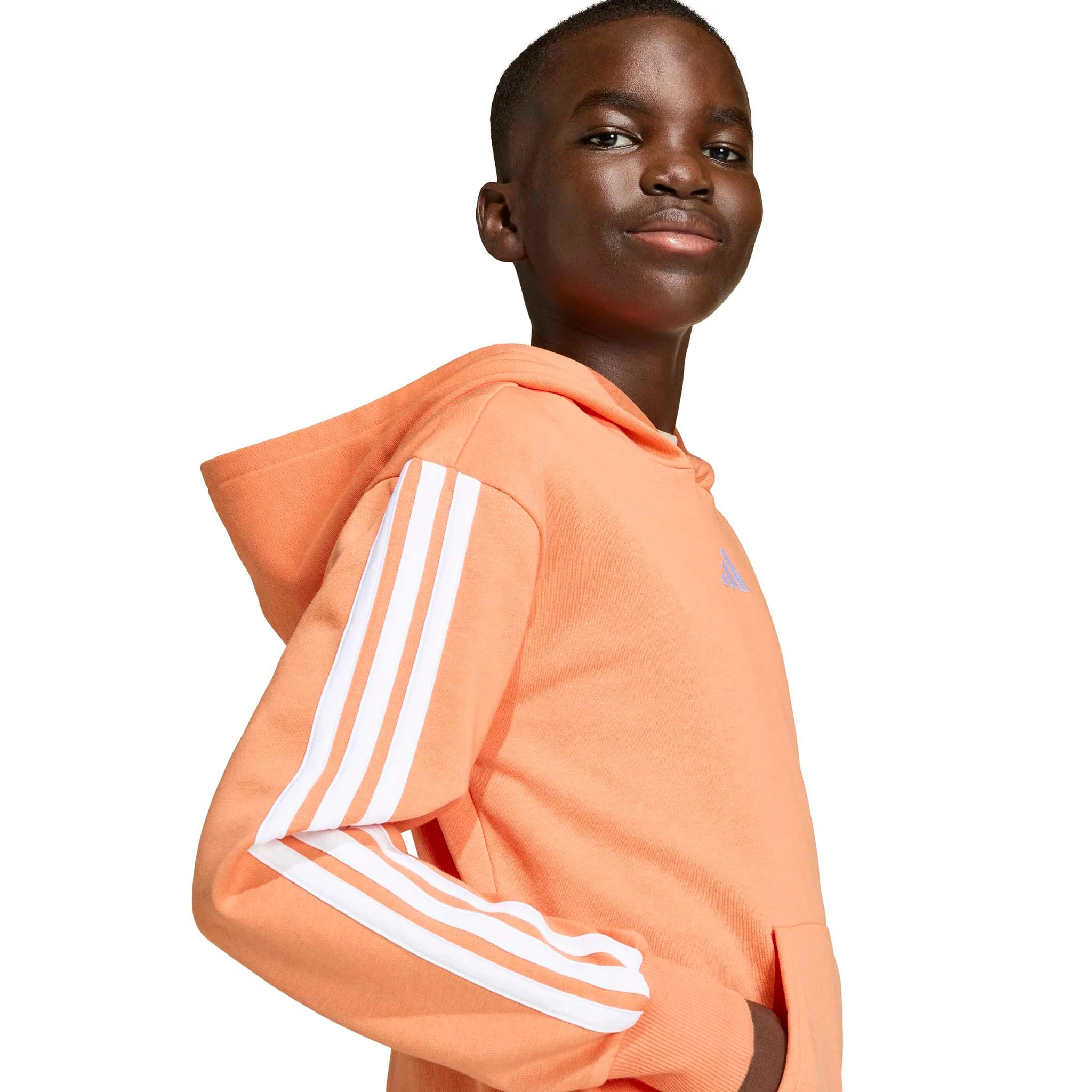 Kangourou Essentials 8-16ans - Image 6