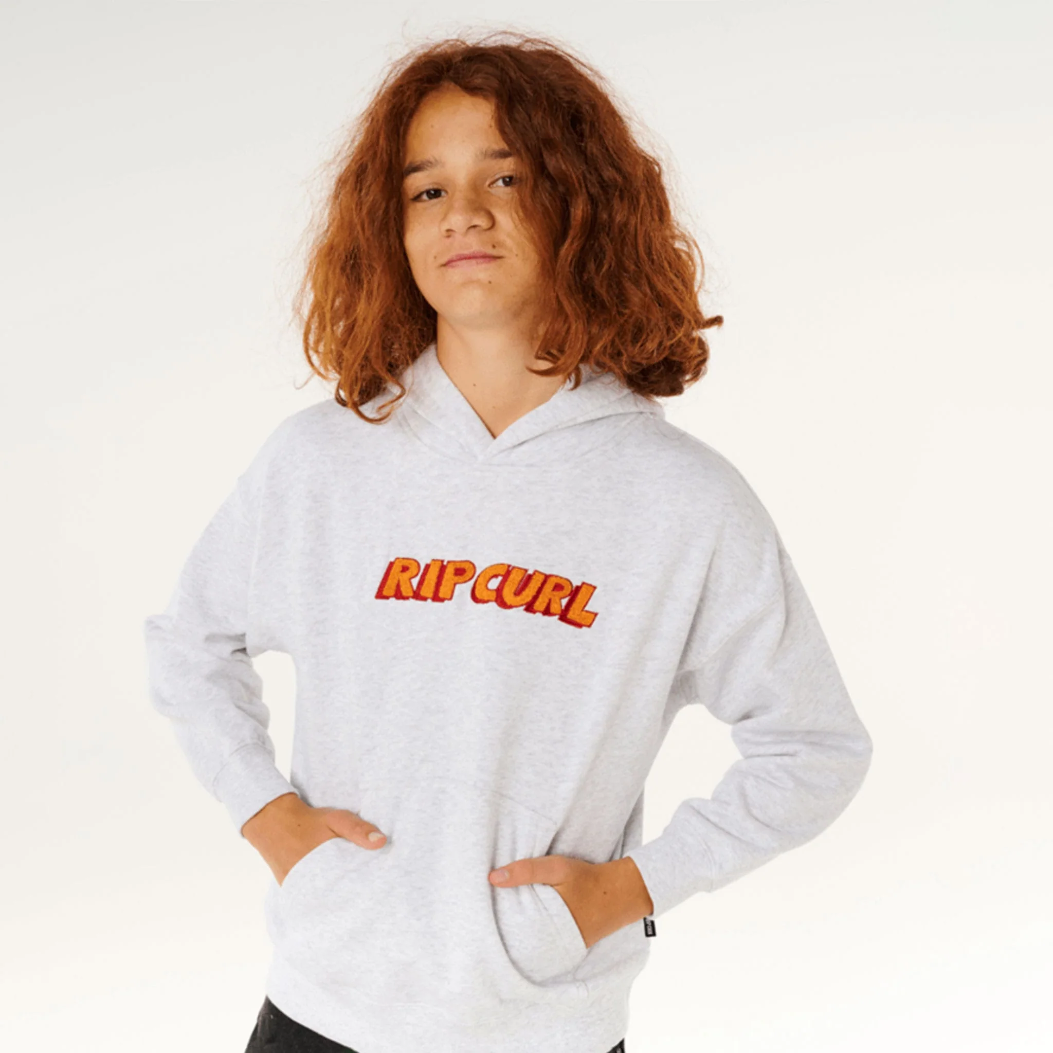 Kangourou Eternal Shred 8-14ans - Image 2