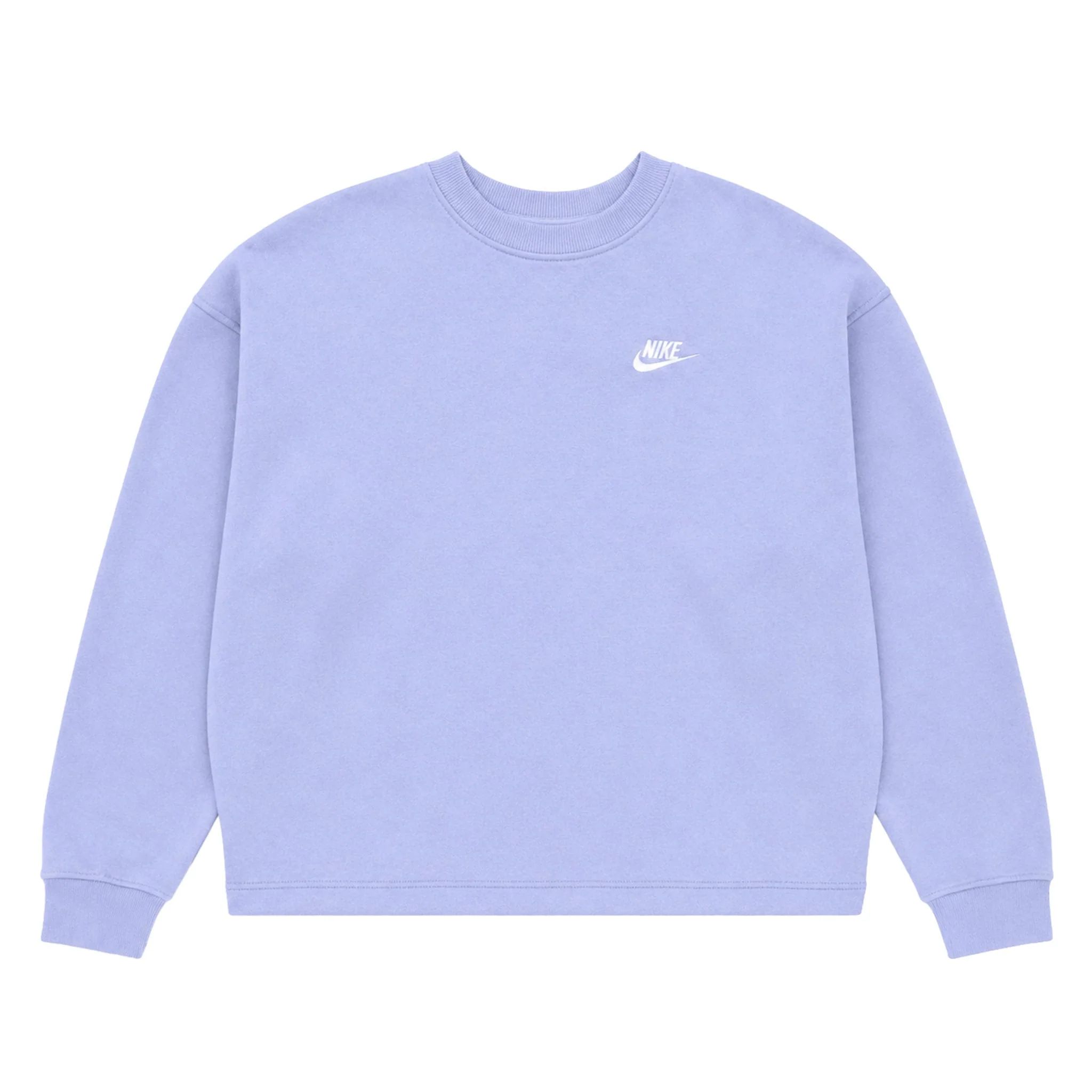 Kangourou Large Club Fleece 8-16ans