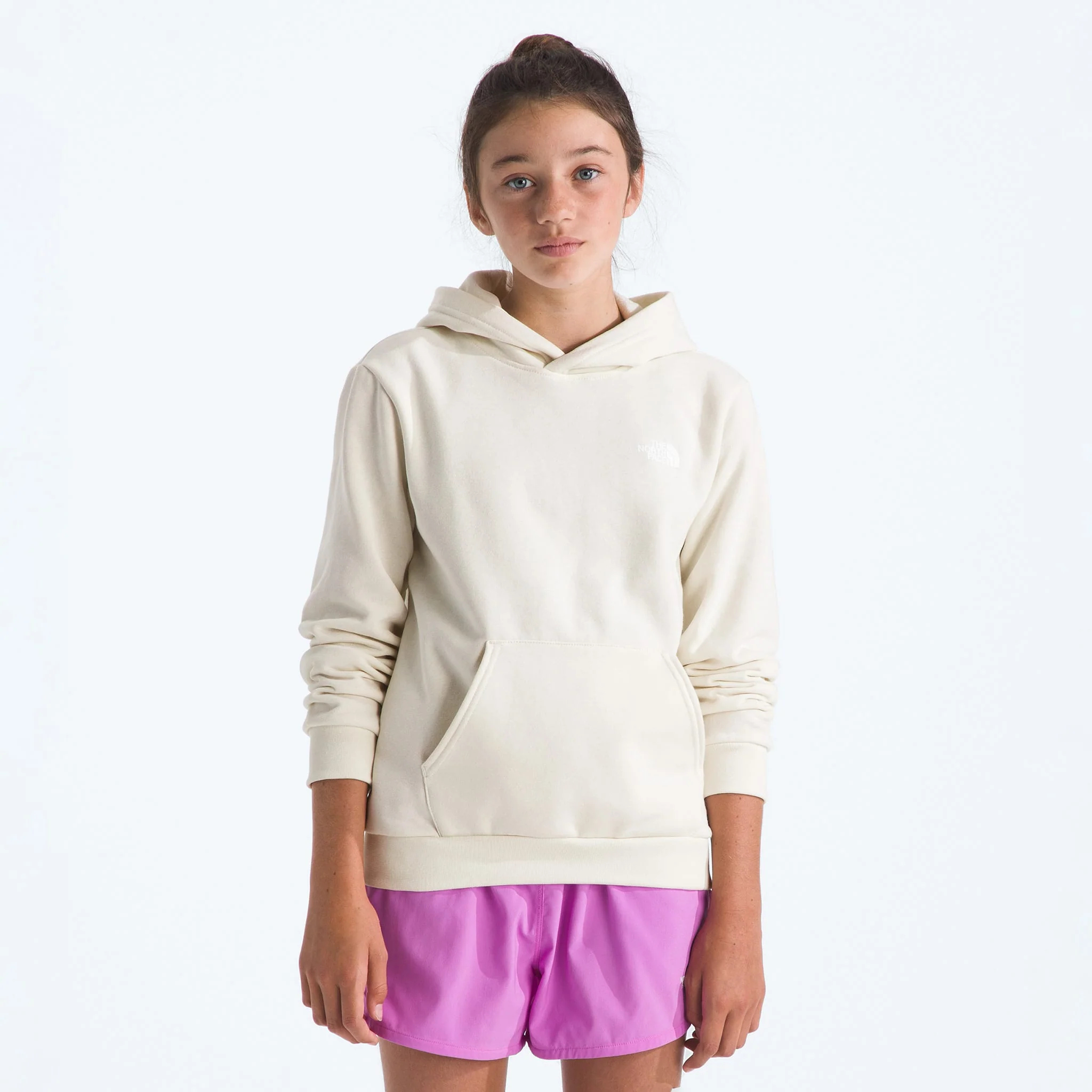 Kangourou Nse Box 7-16ans - Image 3