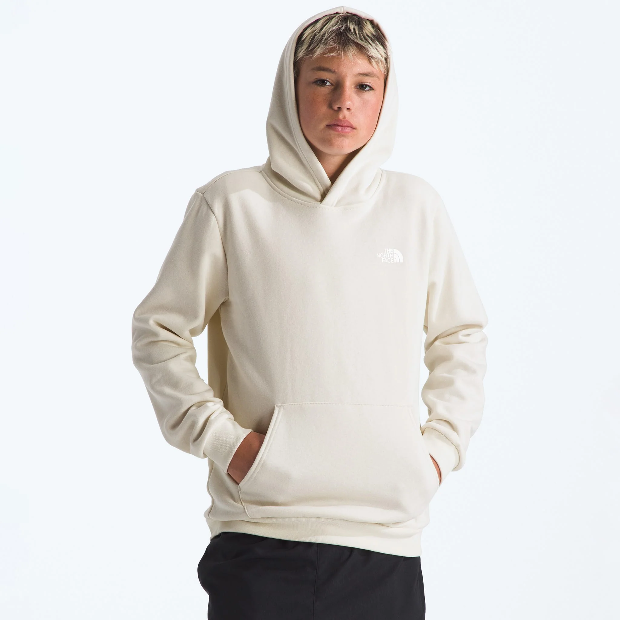 Kangourou Nse Box 7-16ans - Image 5
