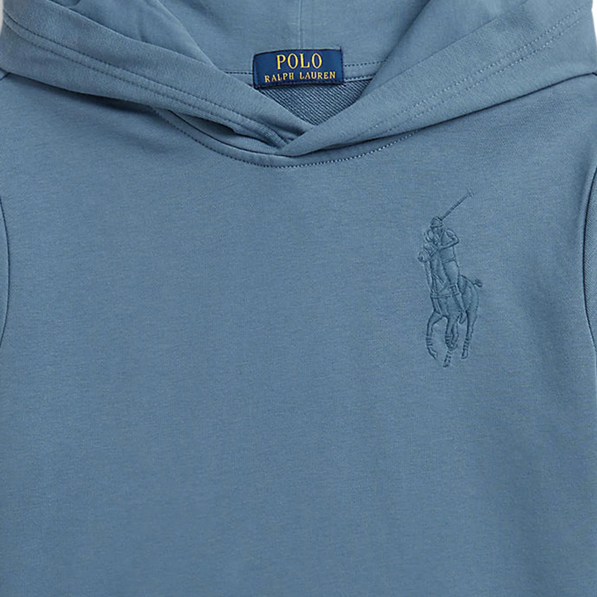 Kangourou Ralph Lauren 8-16ans - Image 3