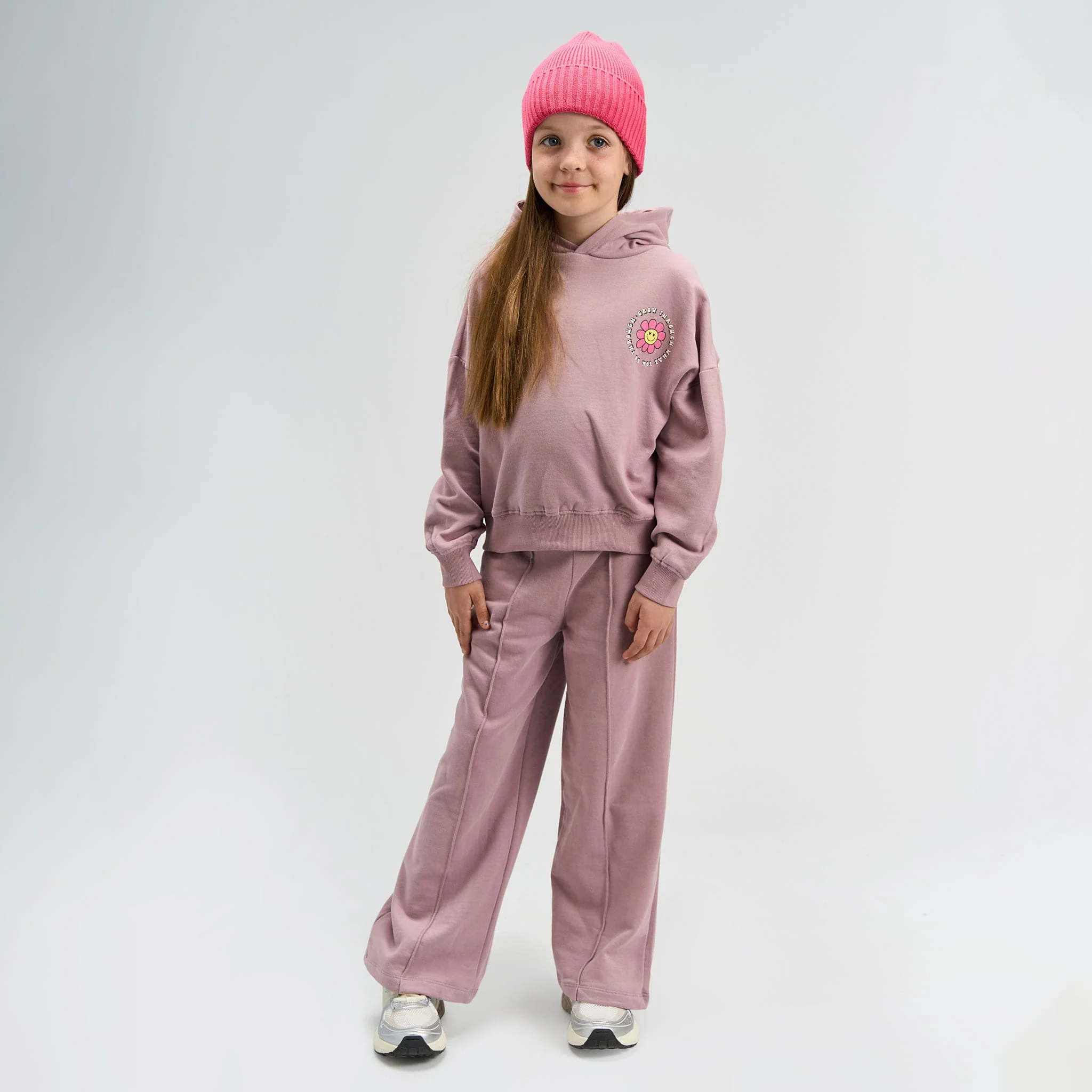 Kangourou Skylar 3-14ans - Image 3