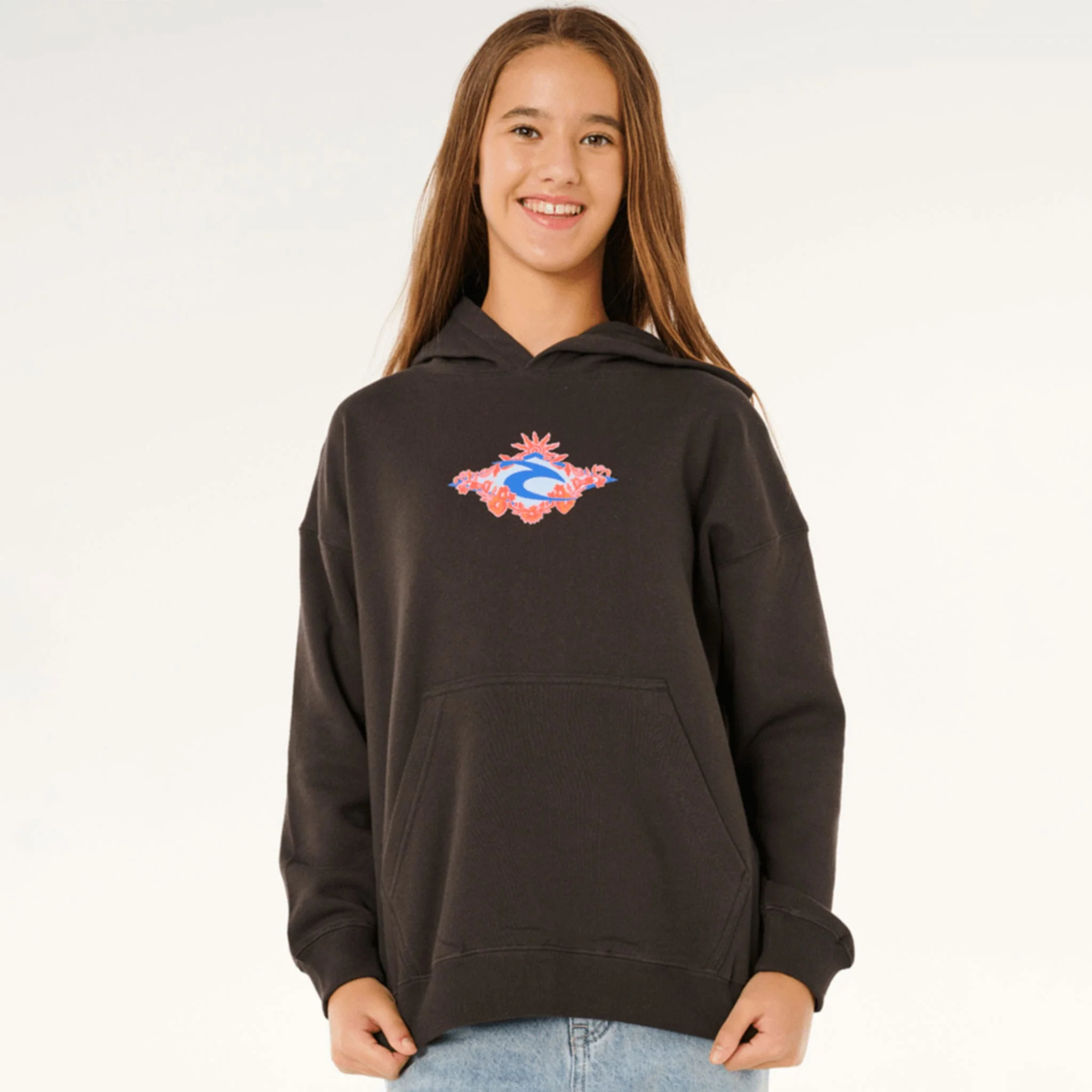 Kangourou Sunshine Squad 8-14ans - Image 6