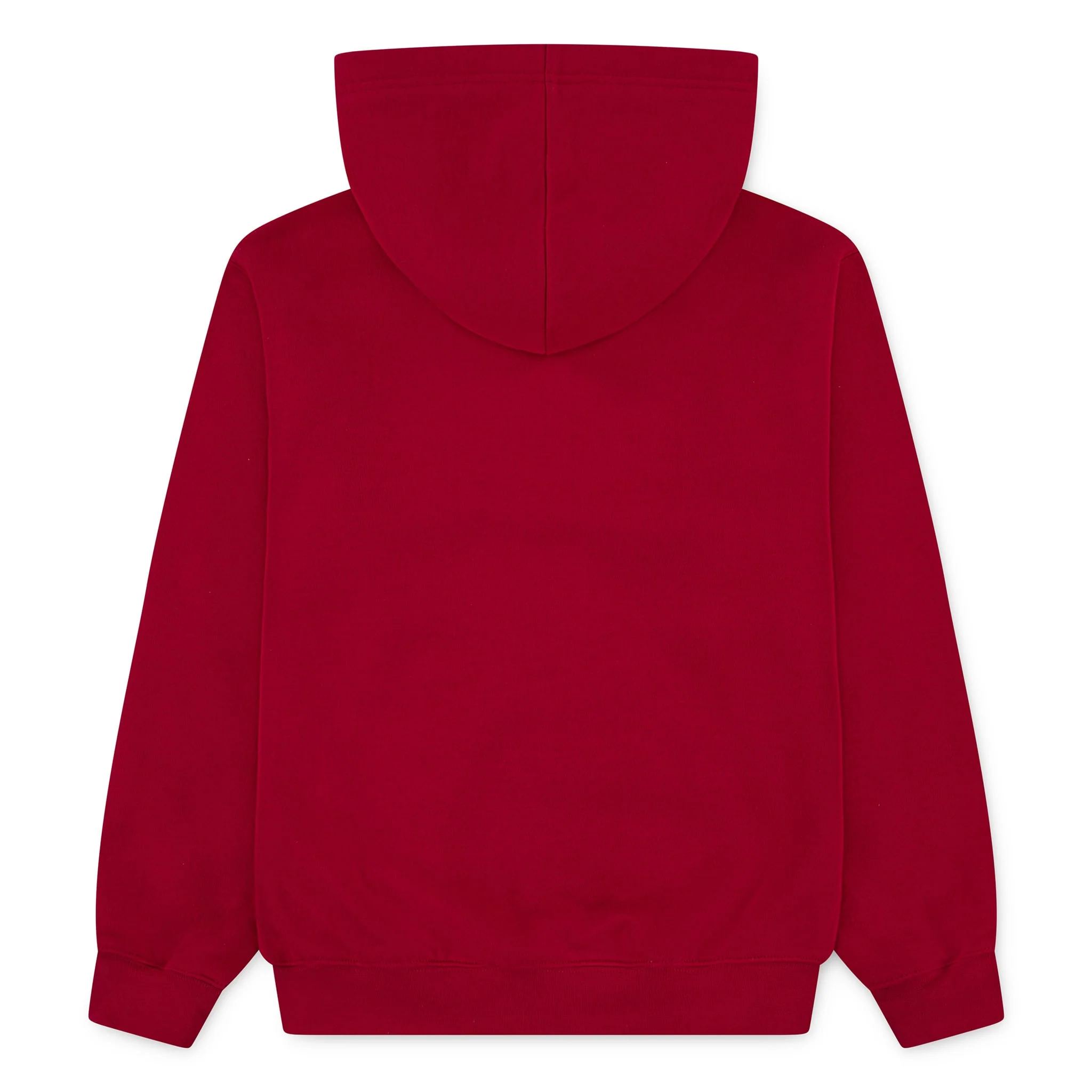Kangourou Zip Mj Brooklyn 8-18ans - Image 2