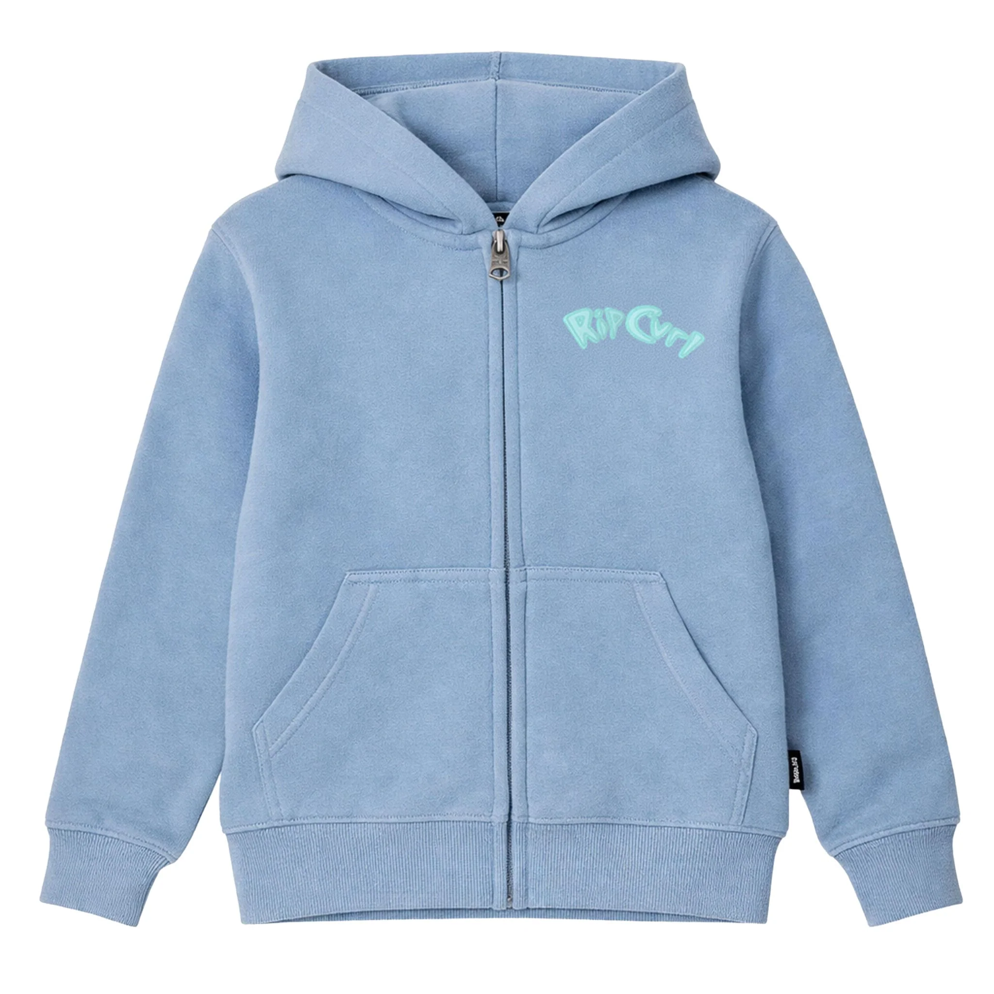 Kangourou Zip Ride The Wave 1-8ans