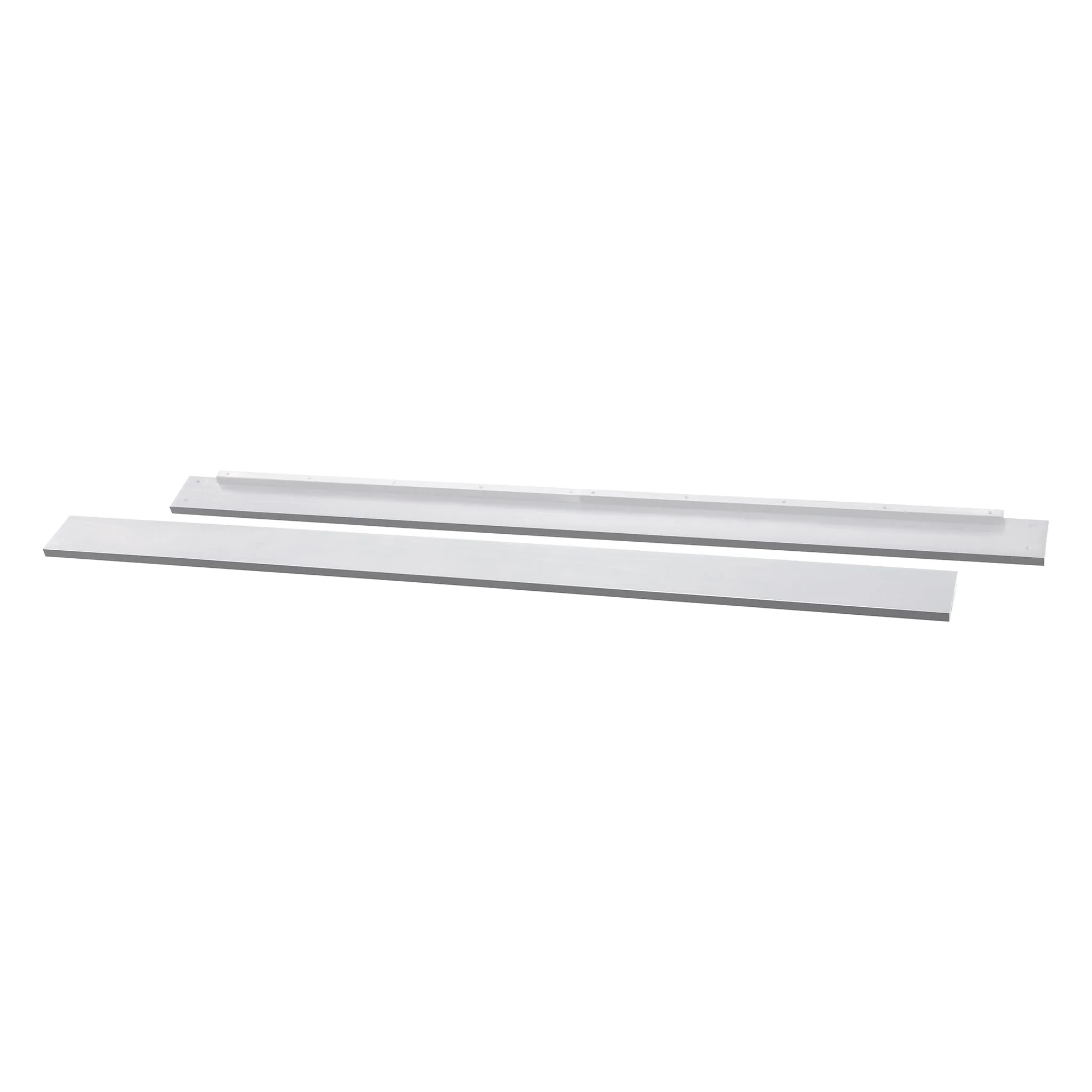 Kit de Conversion - Blanc