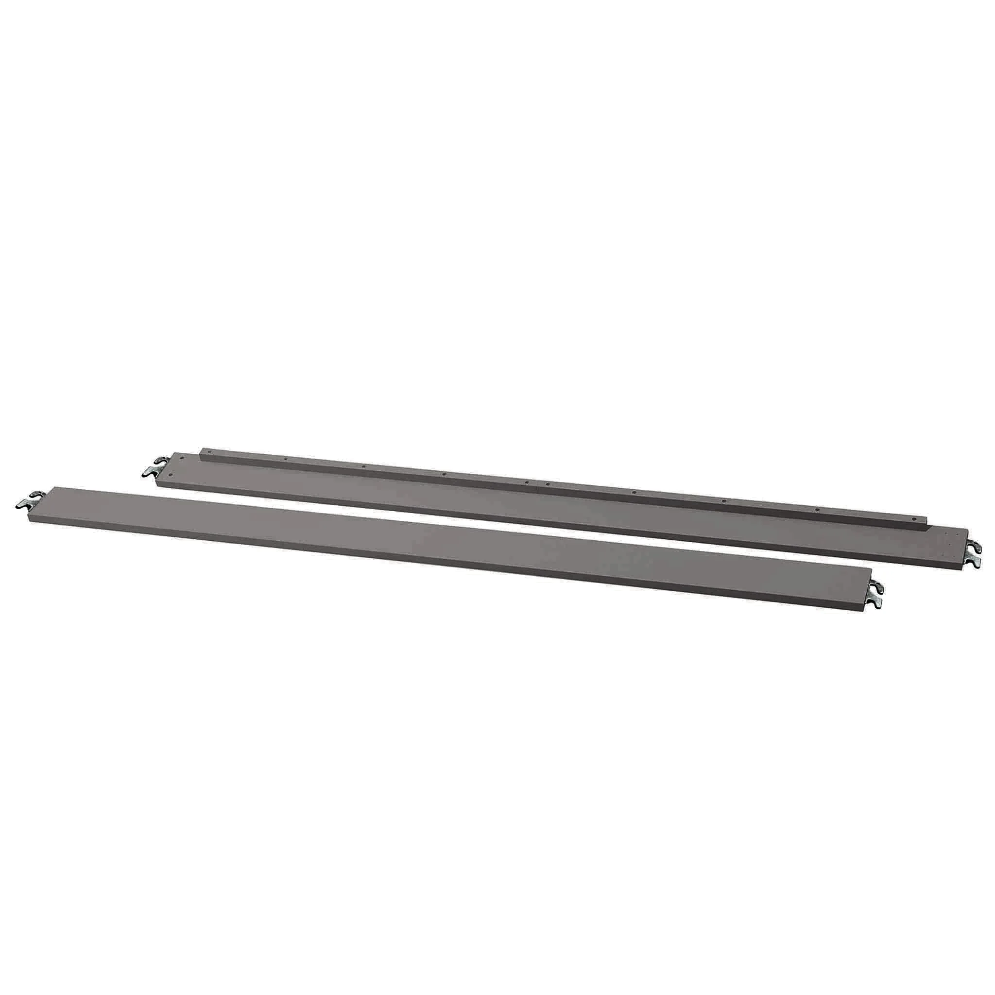 Kit de Conversion - Granite
