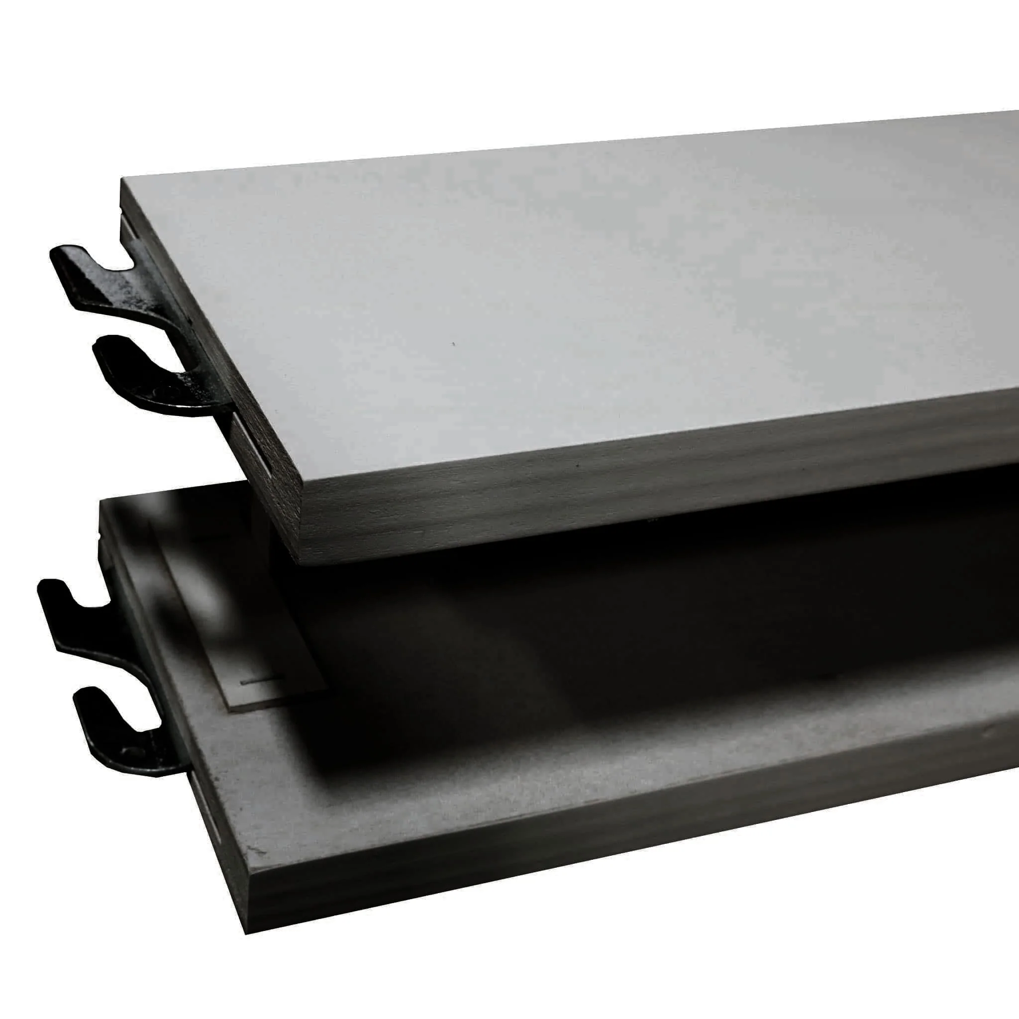 Kit de Conversion - Granite - Image 2