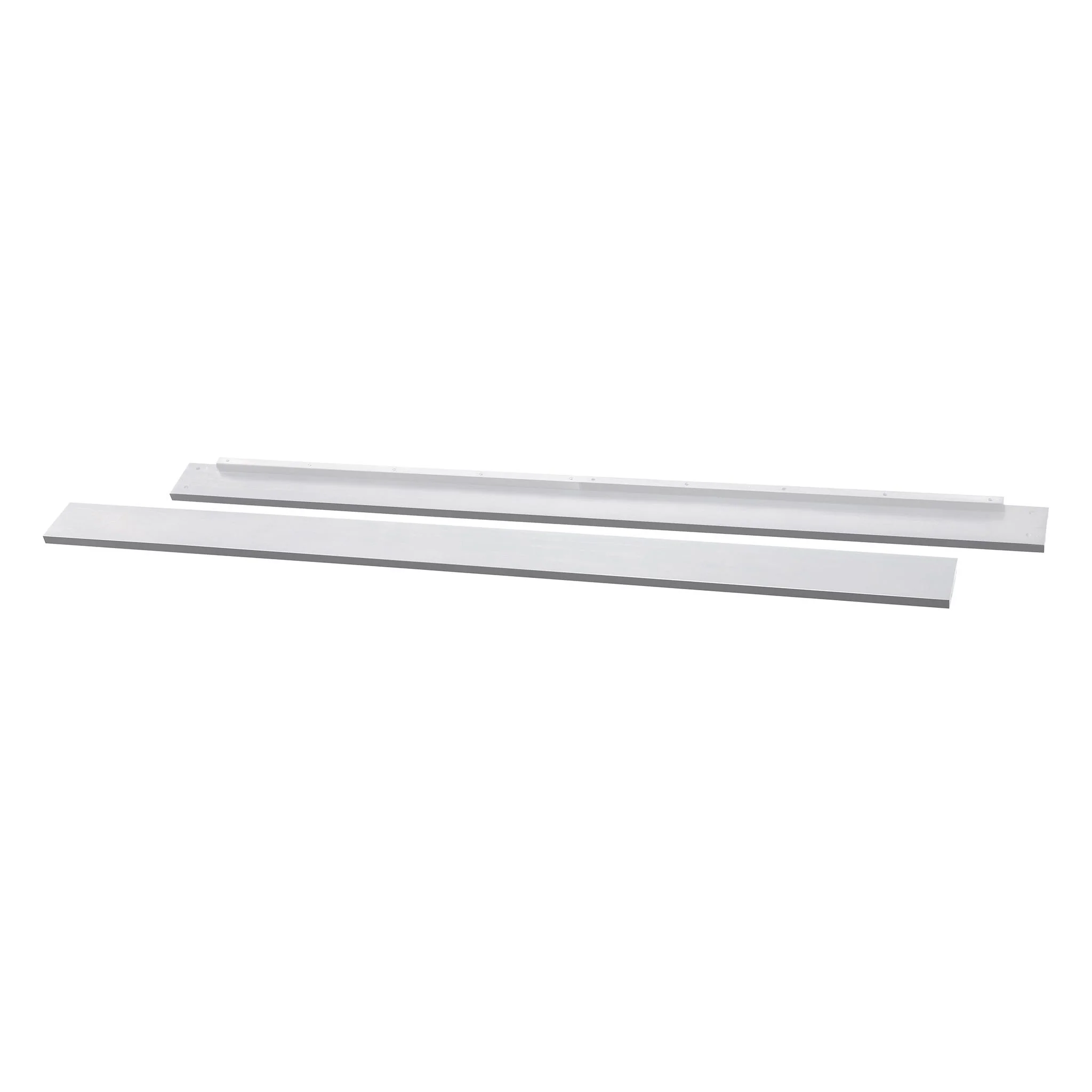 Kit de Conversion Hidden - Blanc