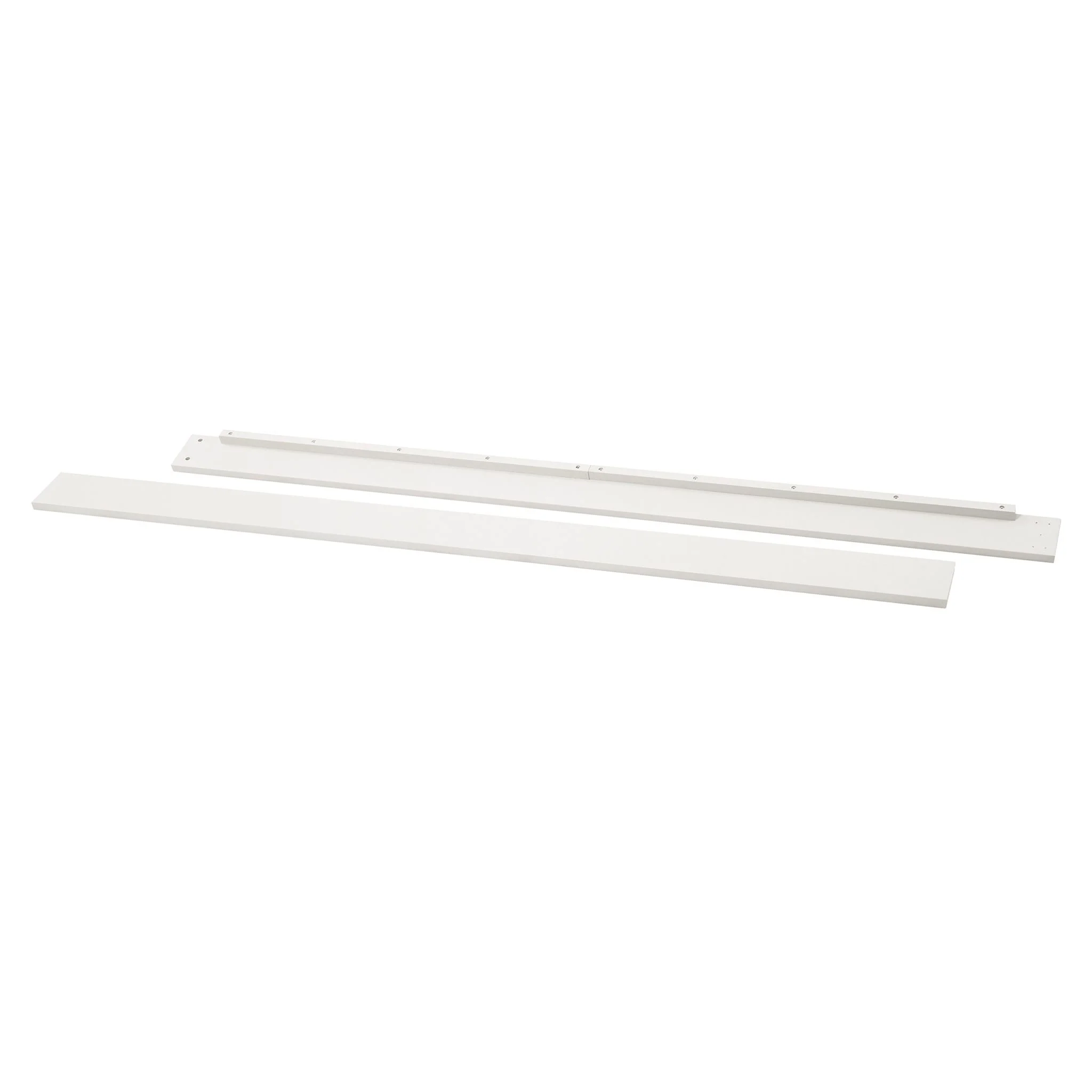 Kit de Conversion Hidden - Blanc Chaud