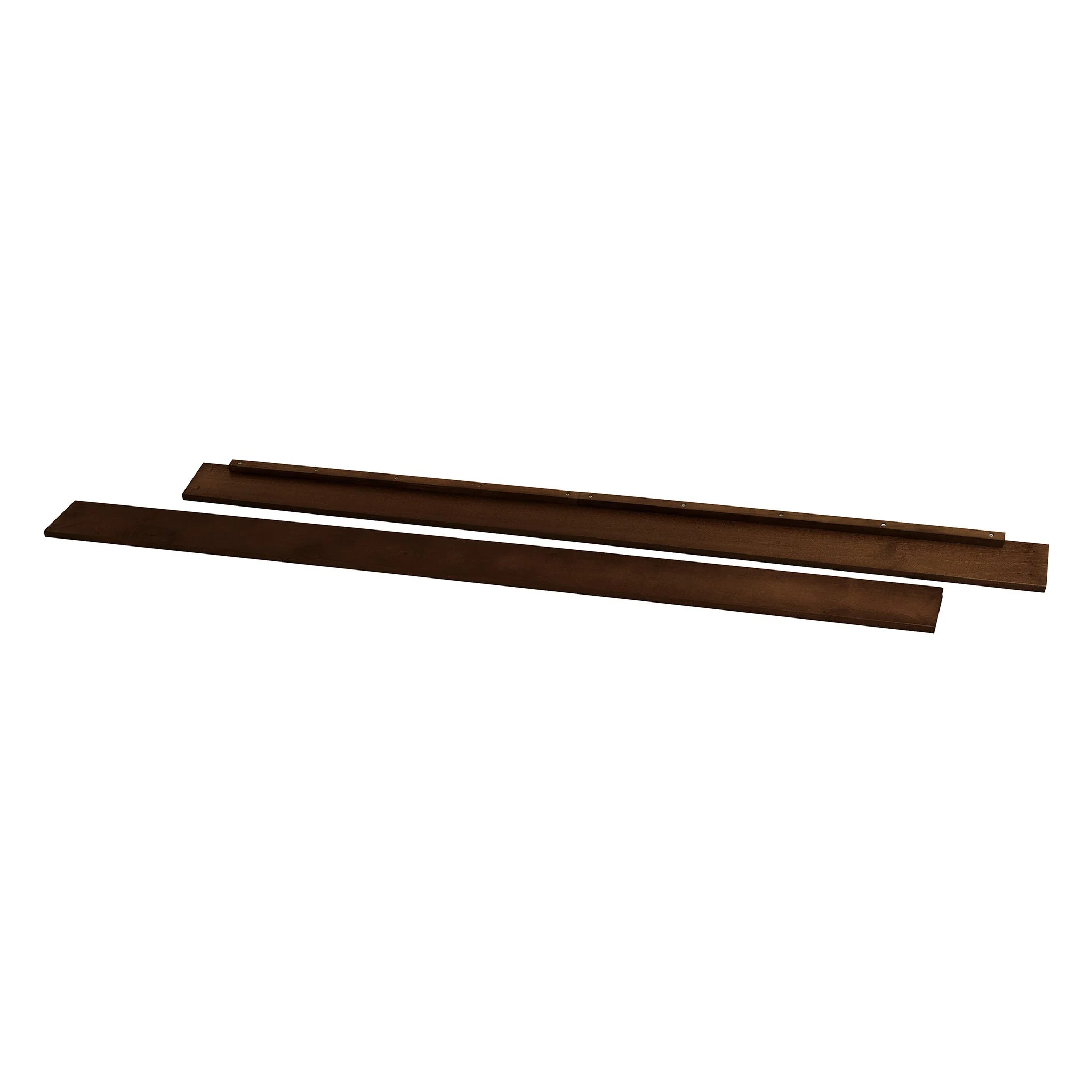 Kit de Conversion Hidden - Espresso