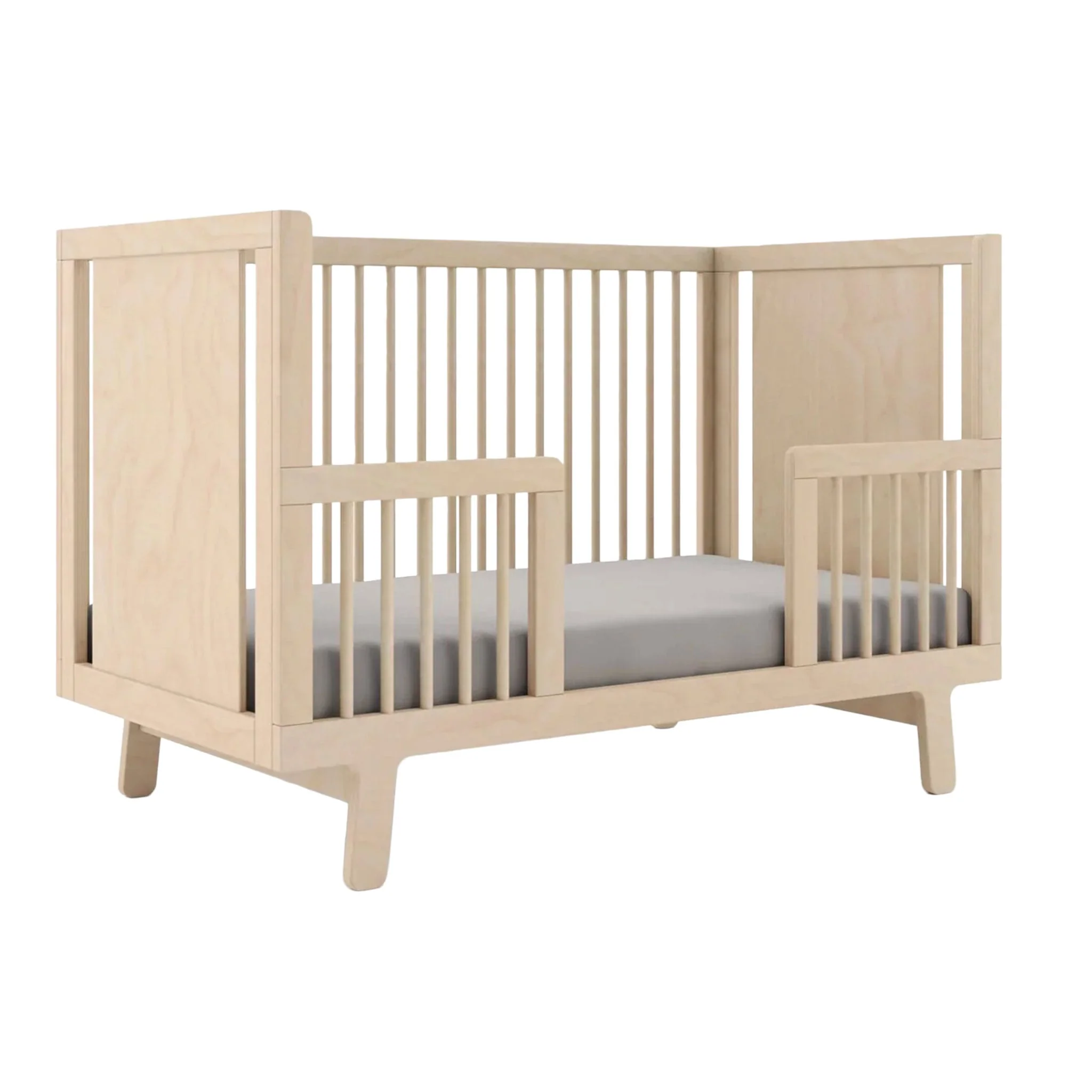 Kit De Conversion Sparrow - Naturel - Image 4