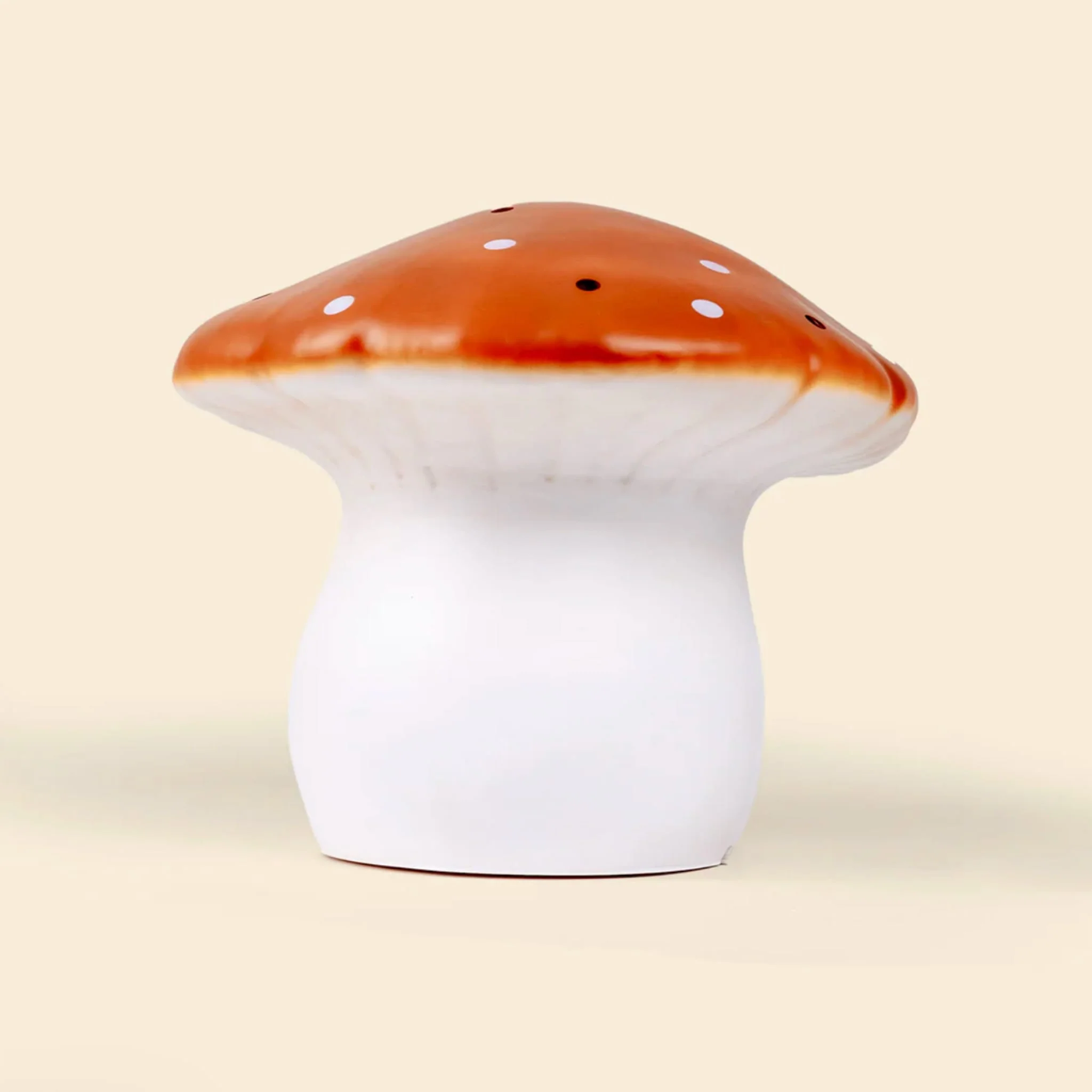 Lampe Champignon Large - Terra - Image 5