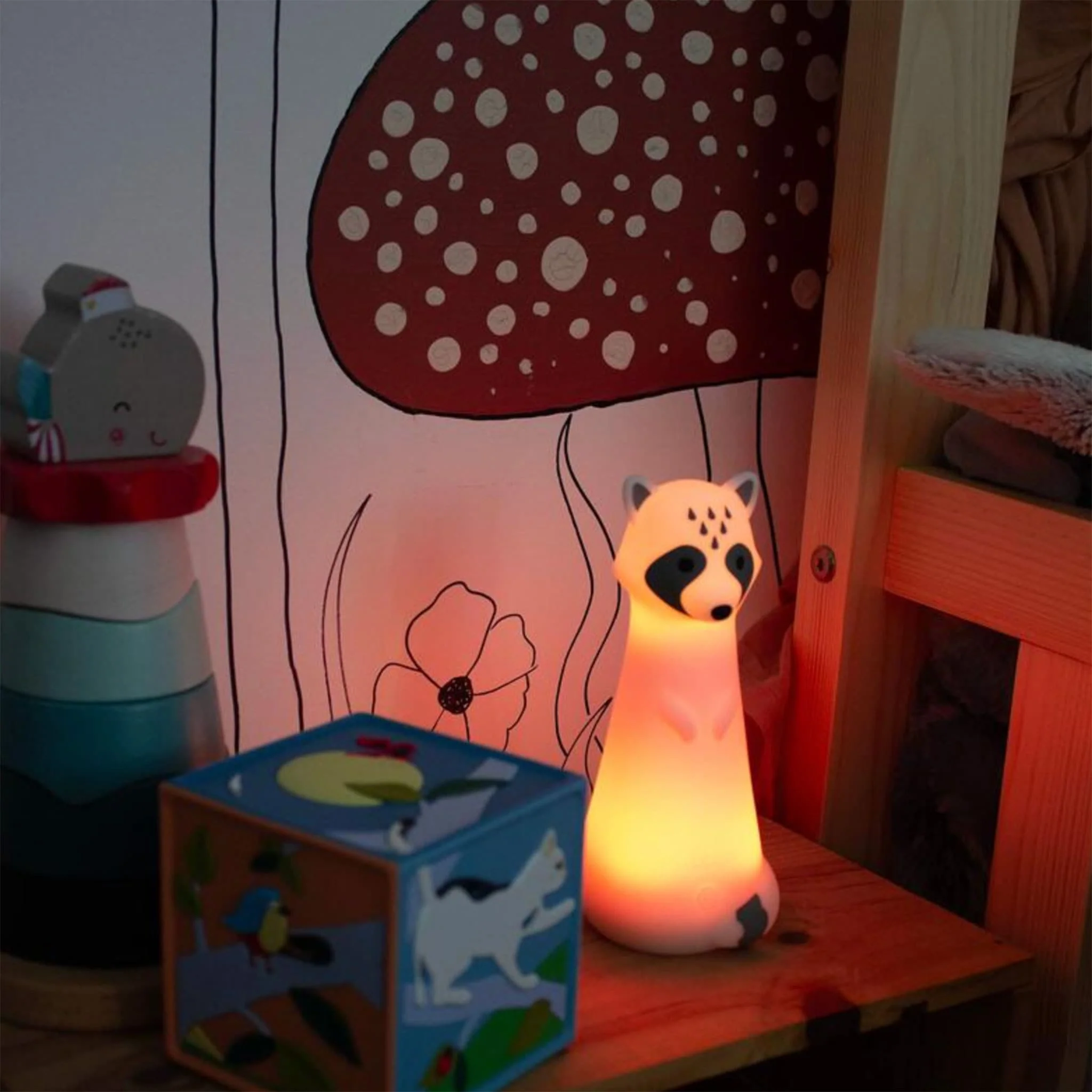 Lampe De Poche Koon - Image 3