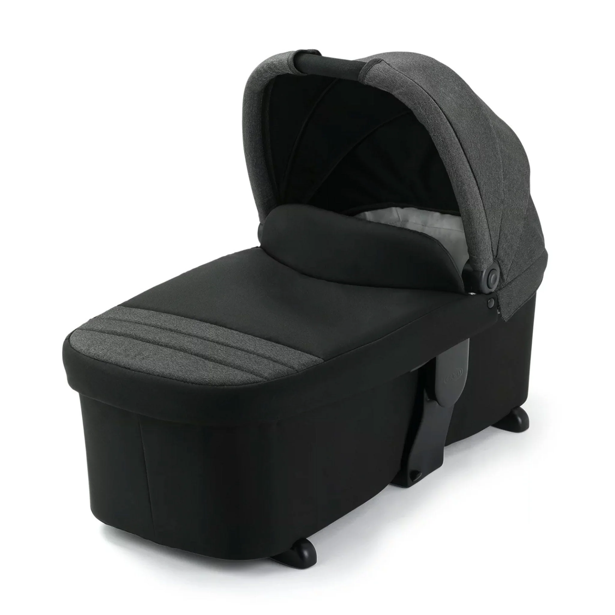 Landau Graco® Modes™