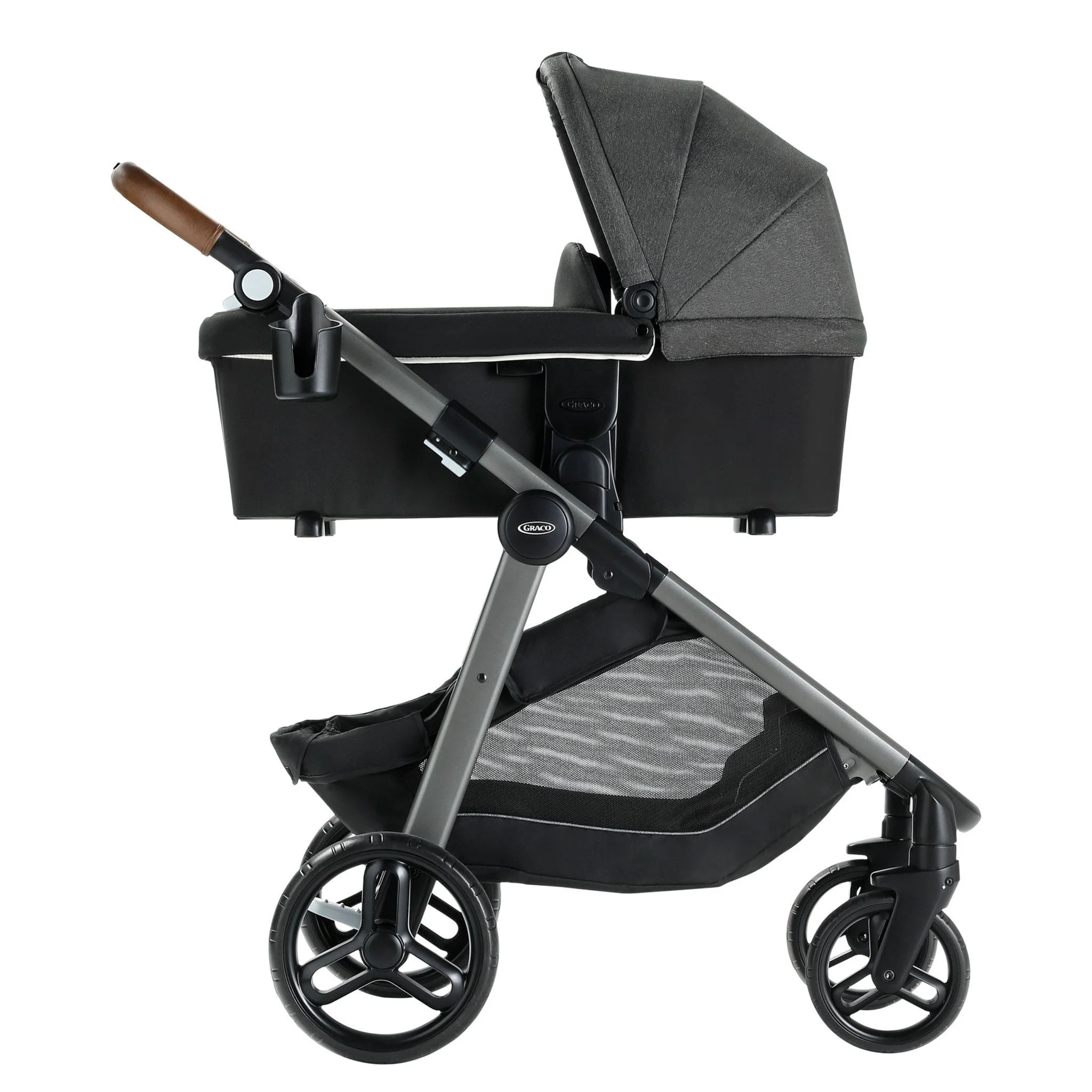 Landau Graco® Modes™ - Image 3