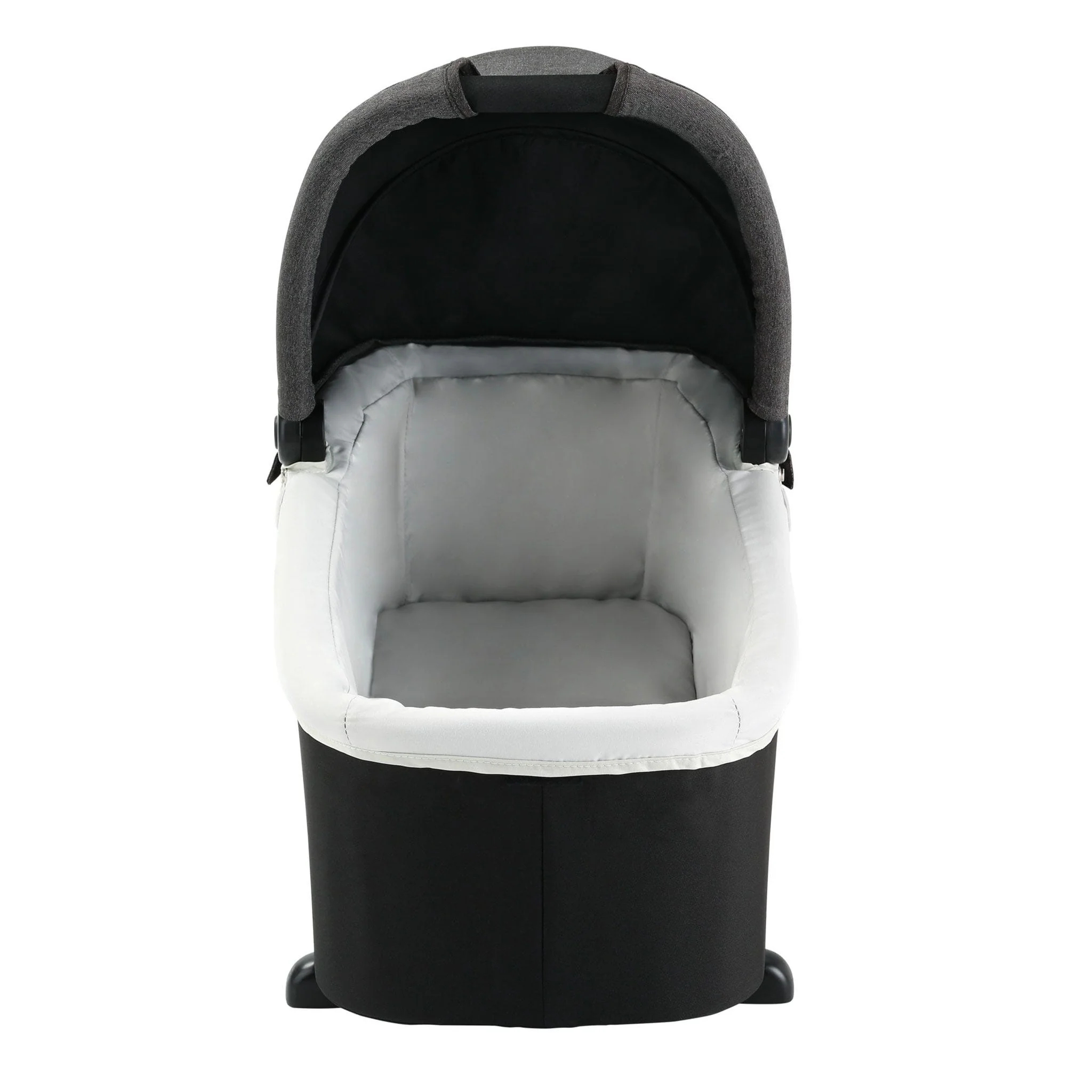 Landau Graco® Modes™ - Image 4
