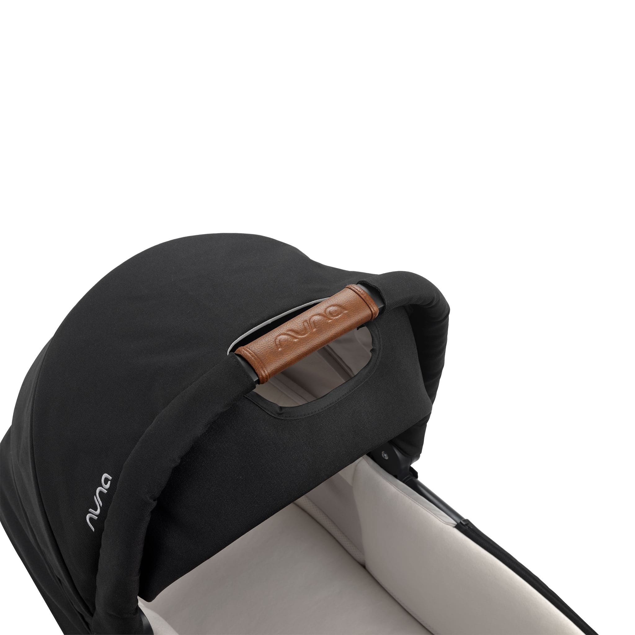 Nacelle Nuna Mixx - Image 4