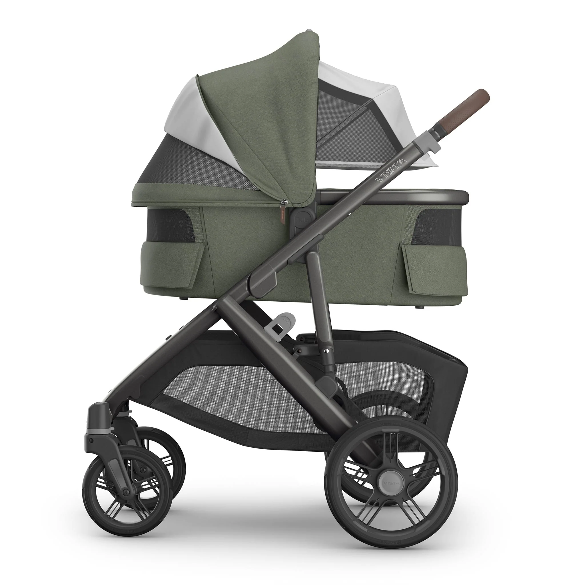 Landau Vista/cruz V3 - Evelyn - Image 3