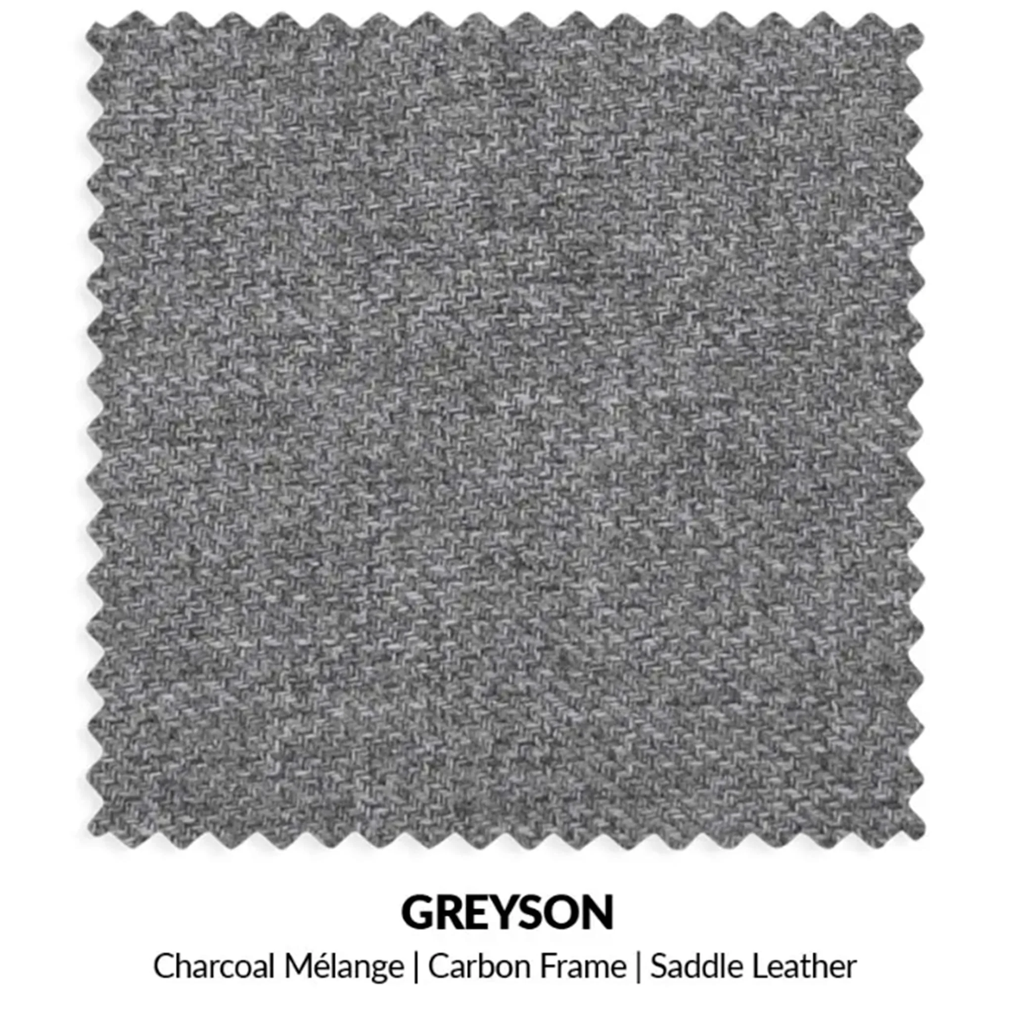 Landau Vista/Cruz V3 - Greyson - Image 11