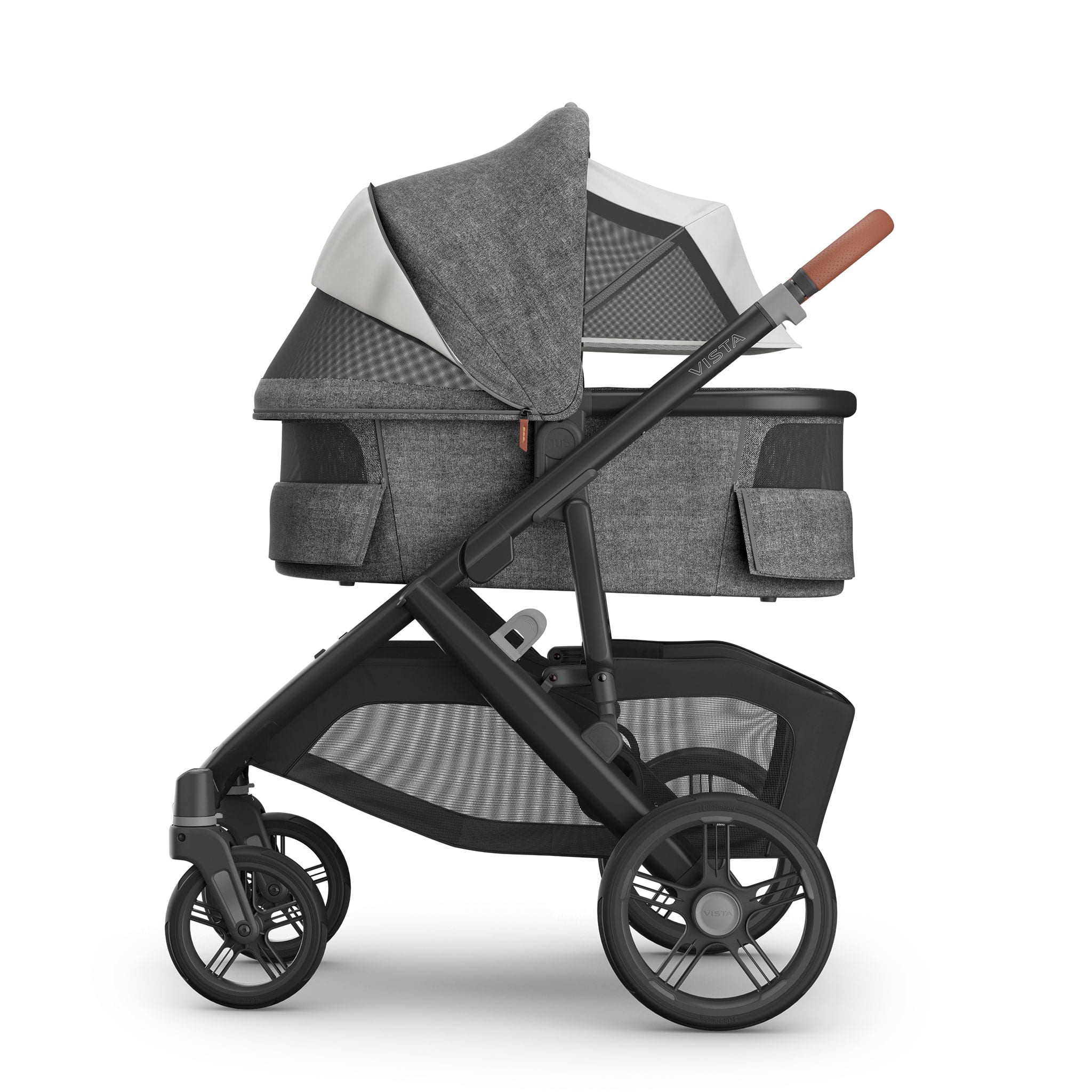 Landau Vista/Cruz V3 - Greyson - Image 5
