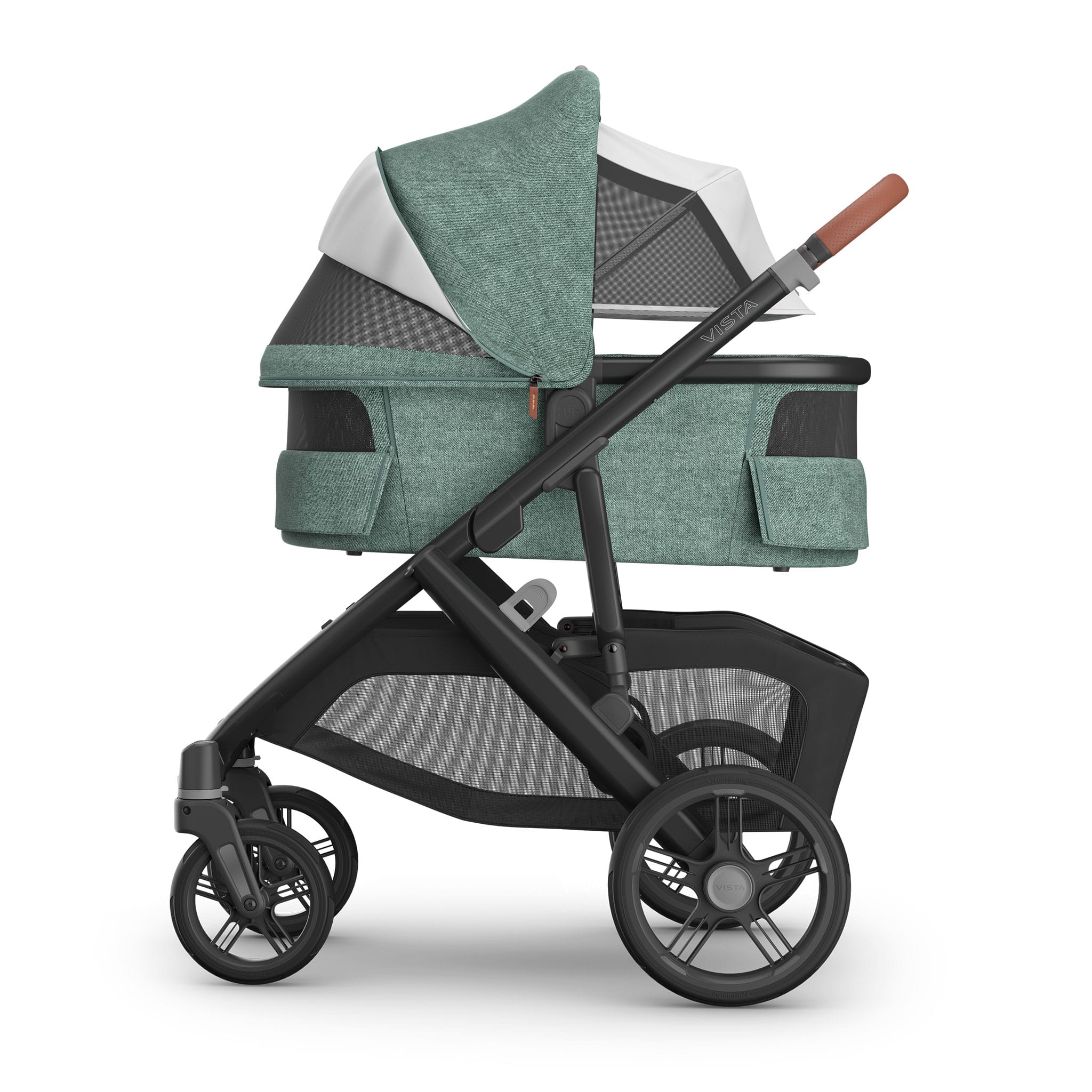 Landau Vista/Cruz V3 - Gwen - Image 3