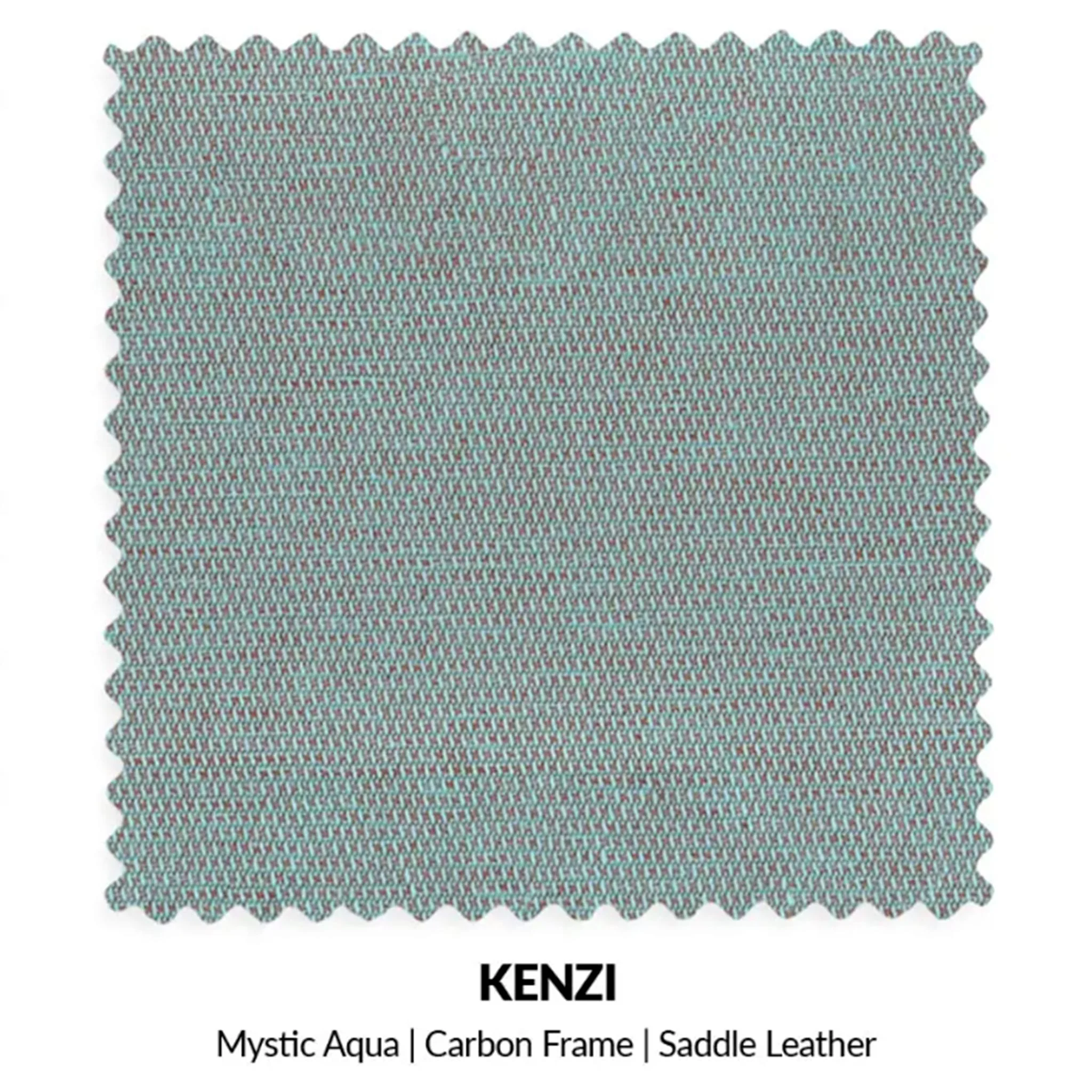 Landau Vista/Cruz V3 - Kenzi - Image 9