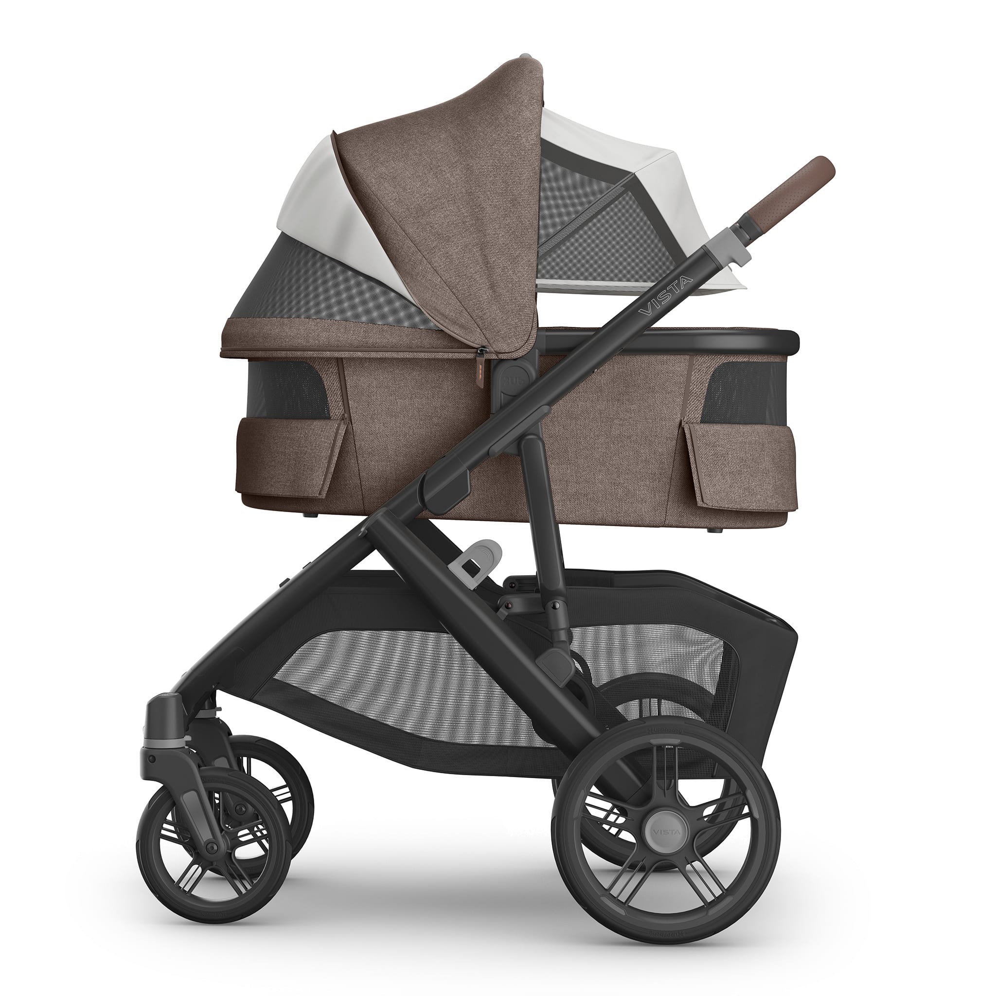 Landau Vista/cruz V3 - Owen - Image 2