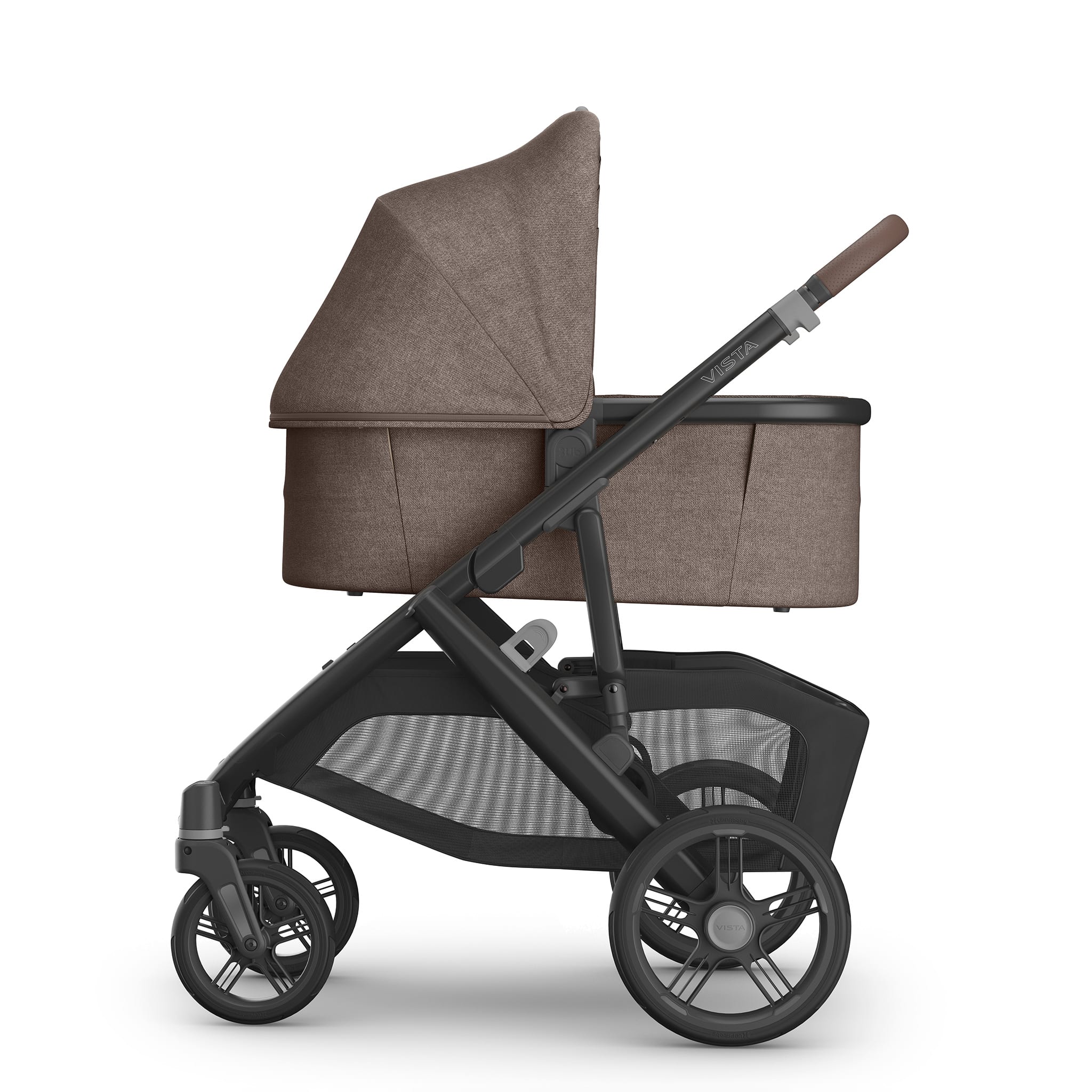 Landau Vista/cruz V3 - Owen - Image 3