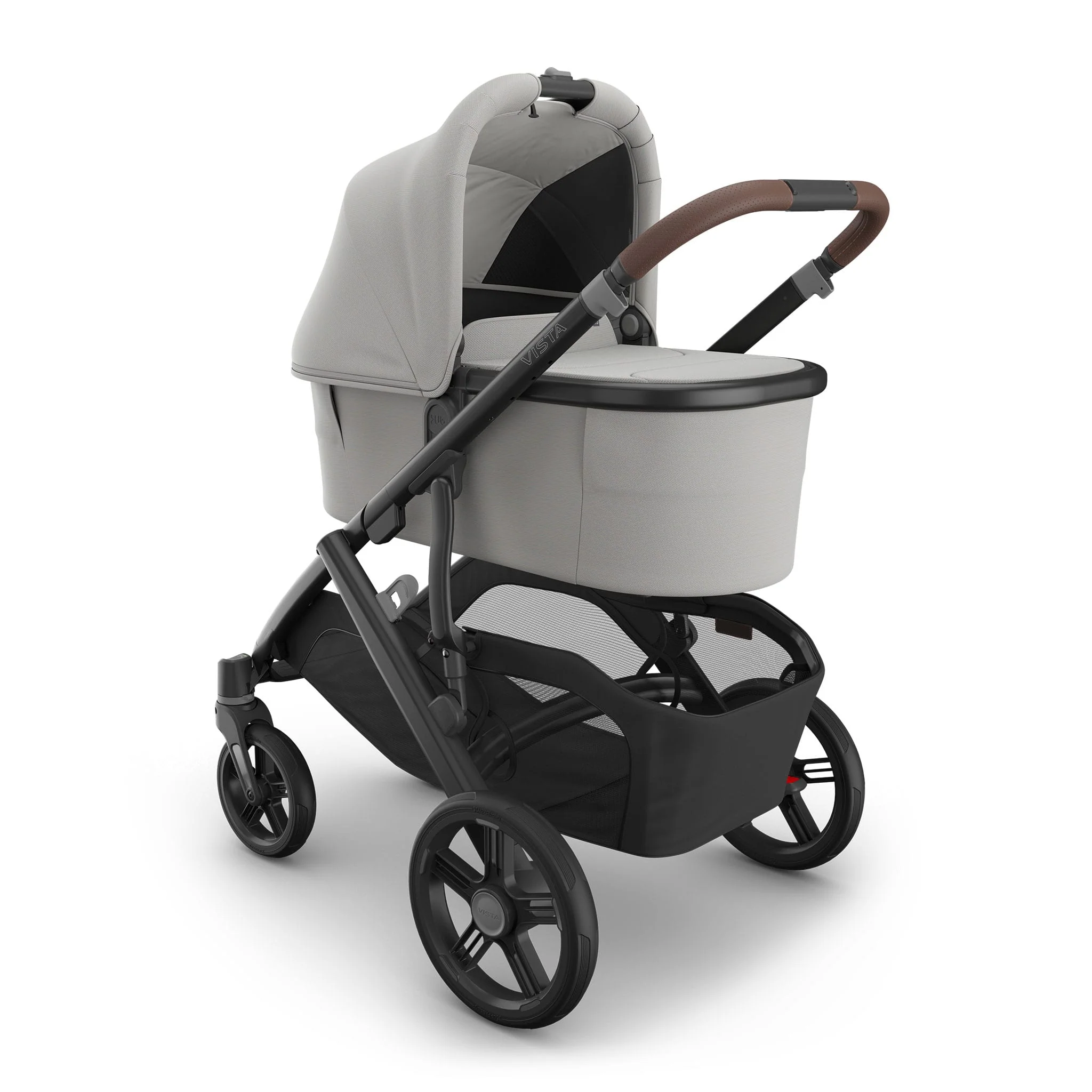 Landau Vista/Cruz V3 - Savannah - Image 4