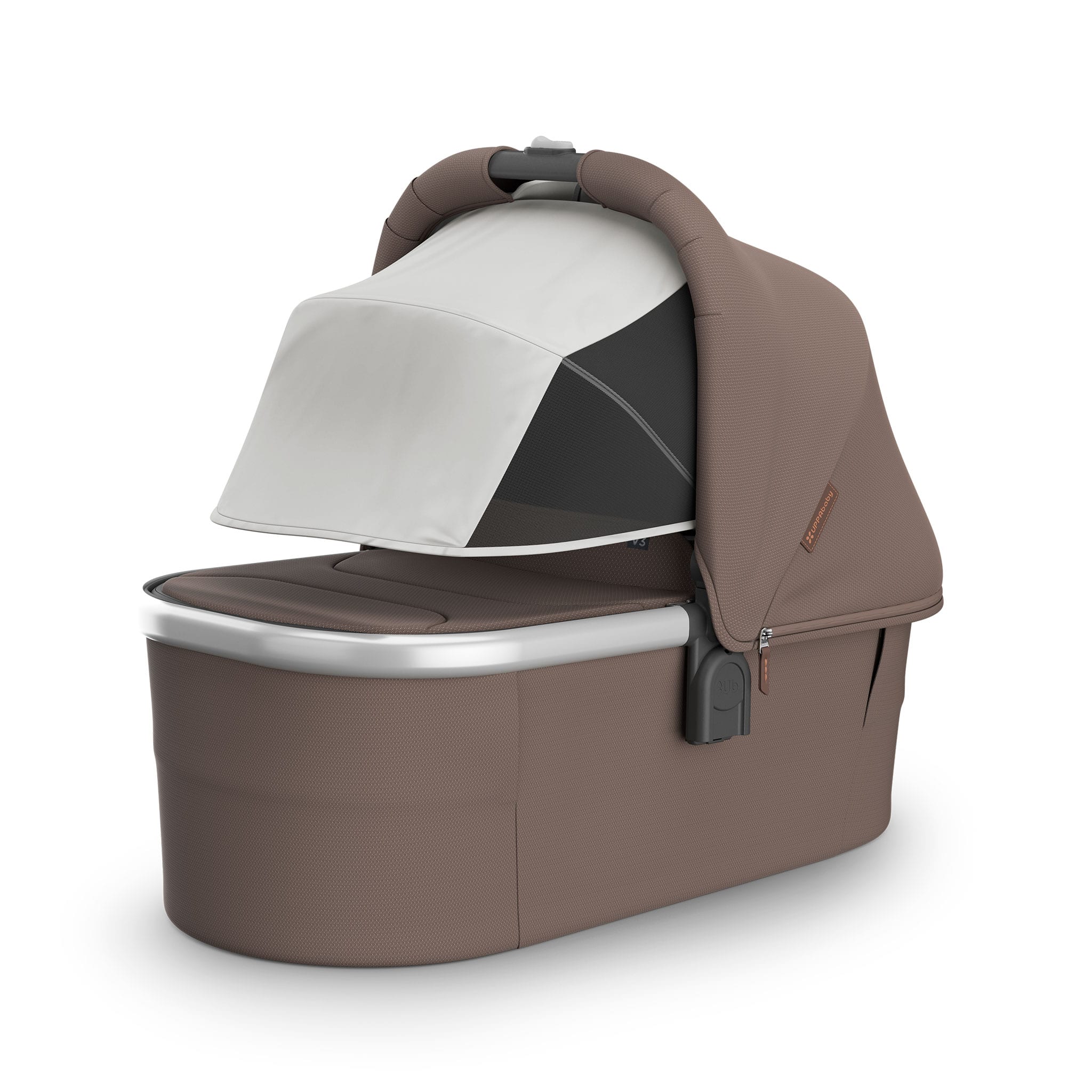 Landau Vista/Cruz V3 - Theo - Image 4
