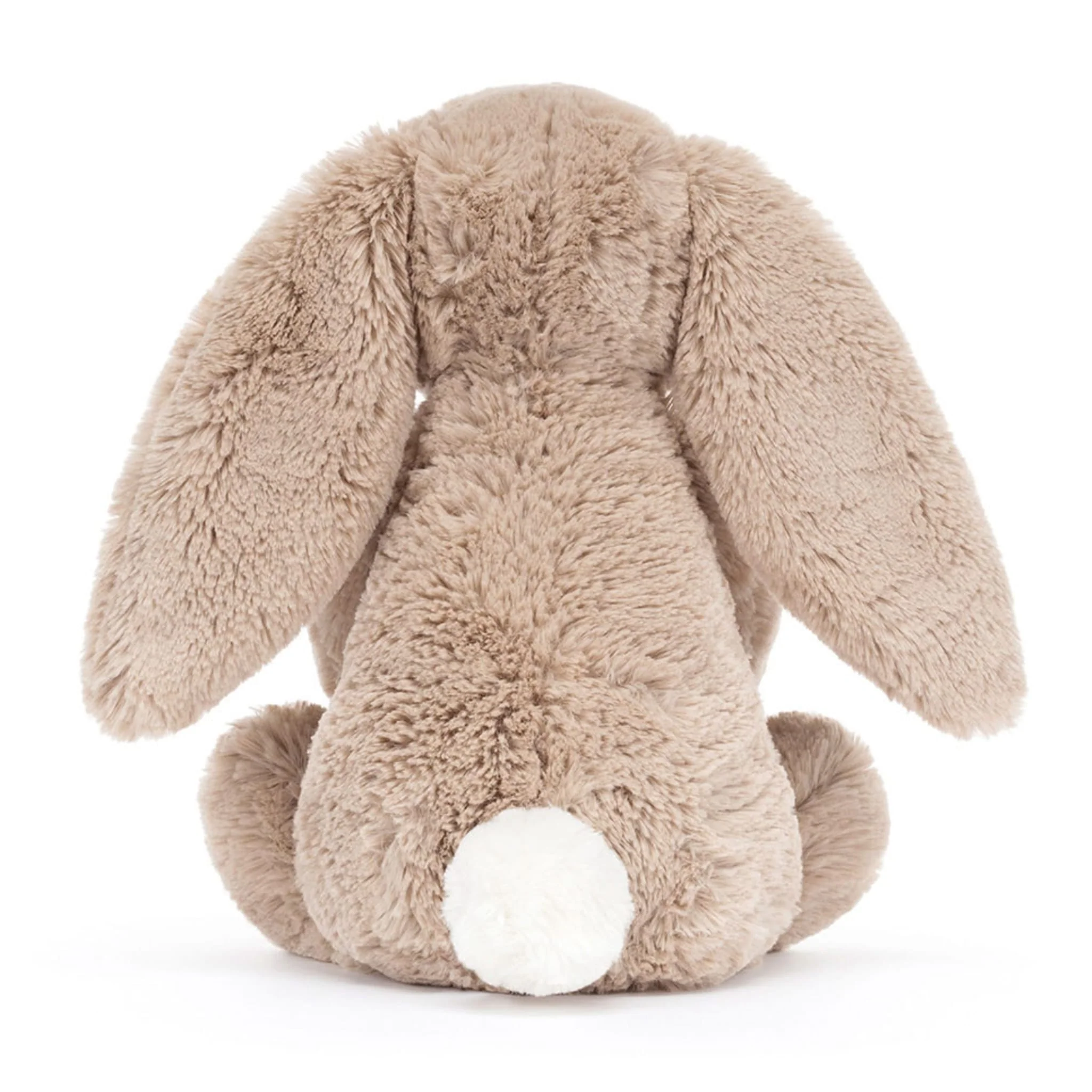 Lapin Beige Anniversaire - Image 4