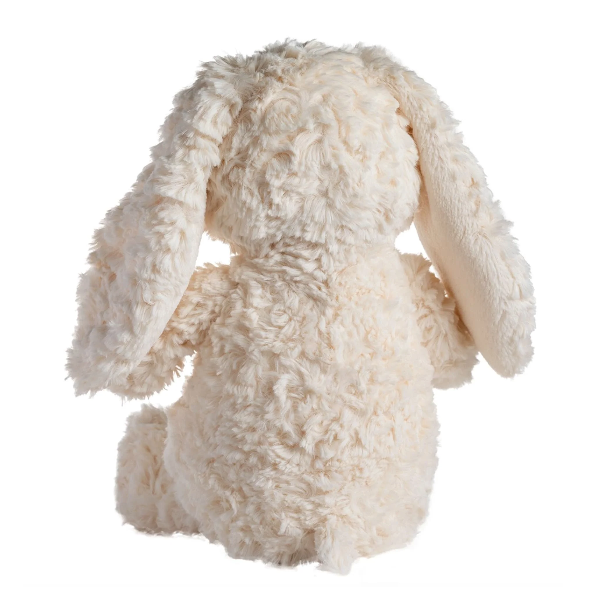 Lapin Beige - Image 3