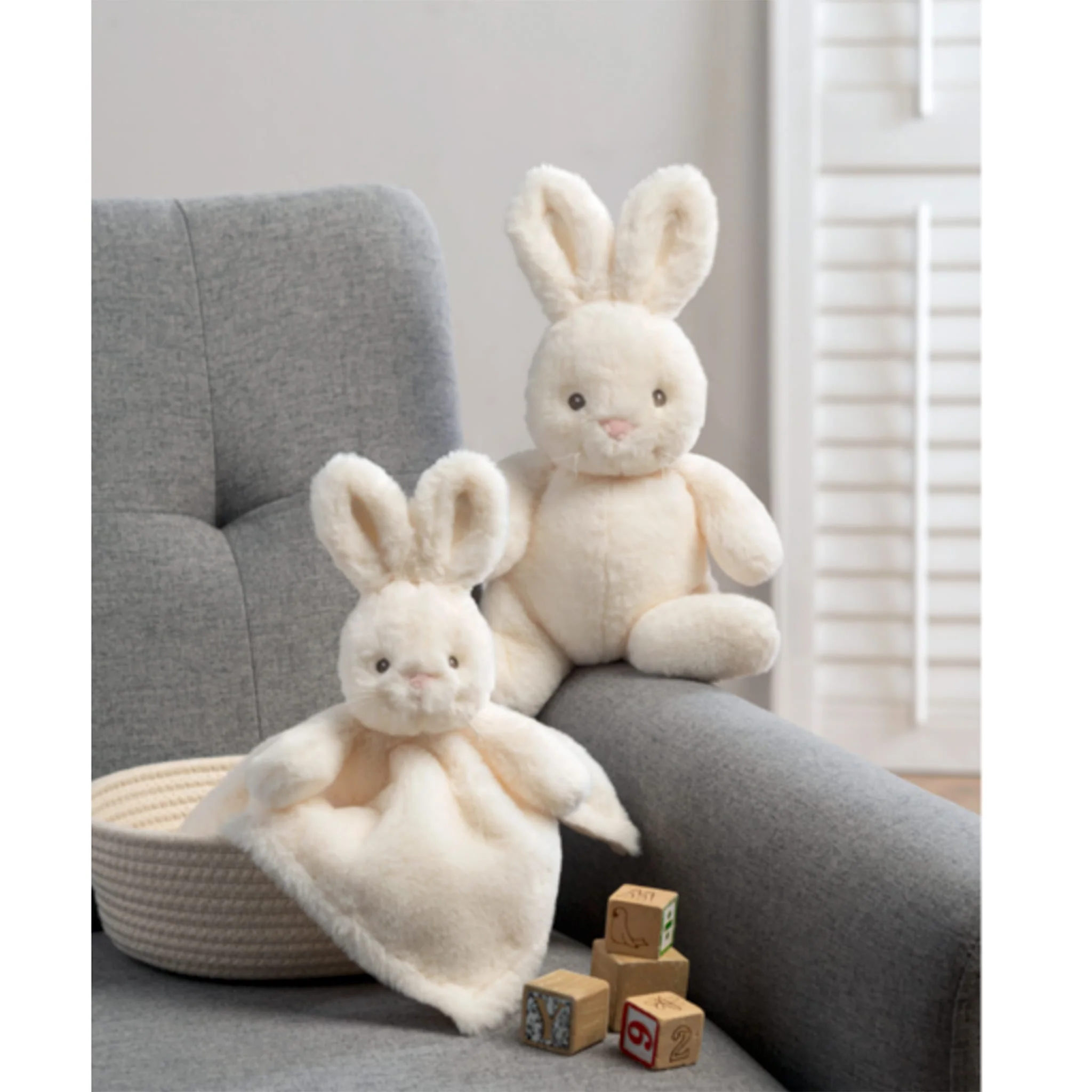 Lapin Blanc - Image 3