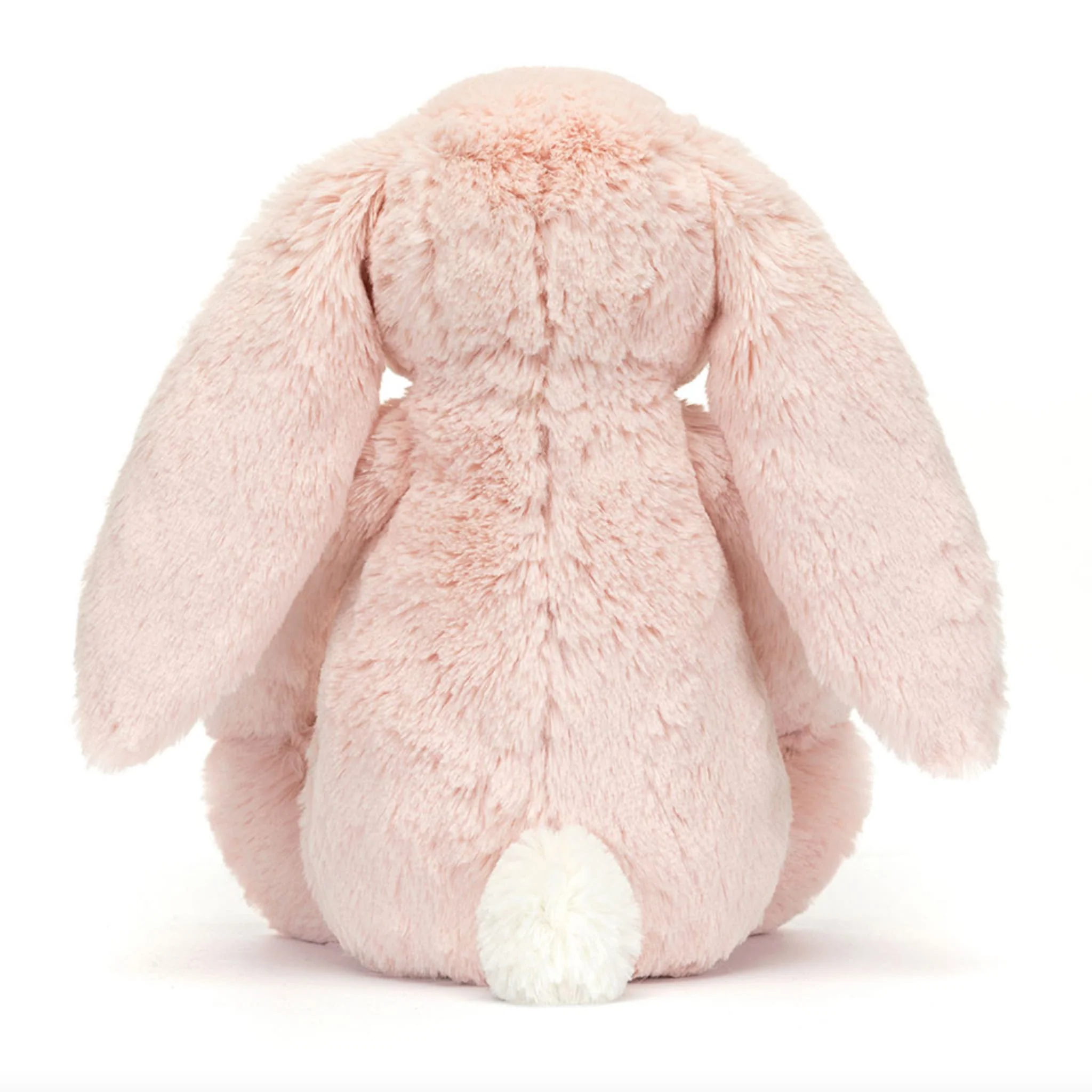 Lapin Blossom 'Cherry' Blush - Image 3