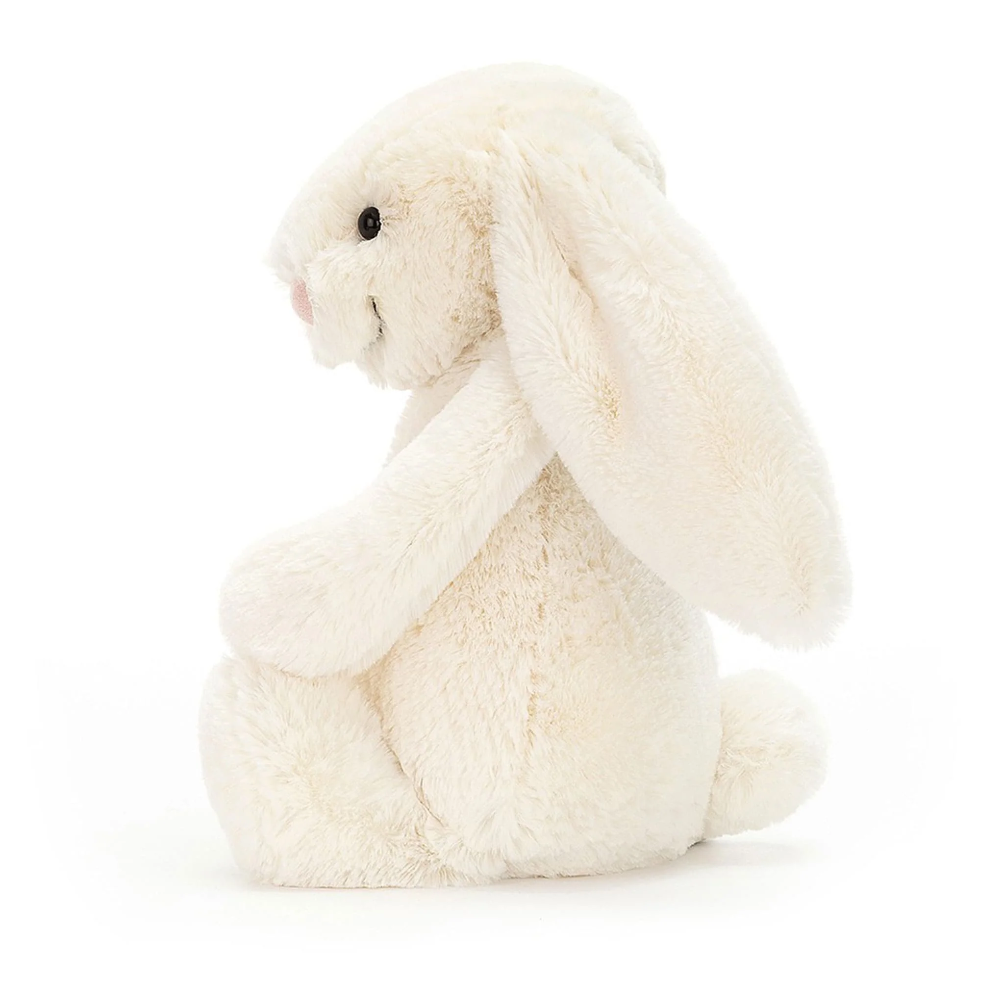 Lapin Crème Bashful - Image 2