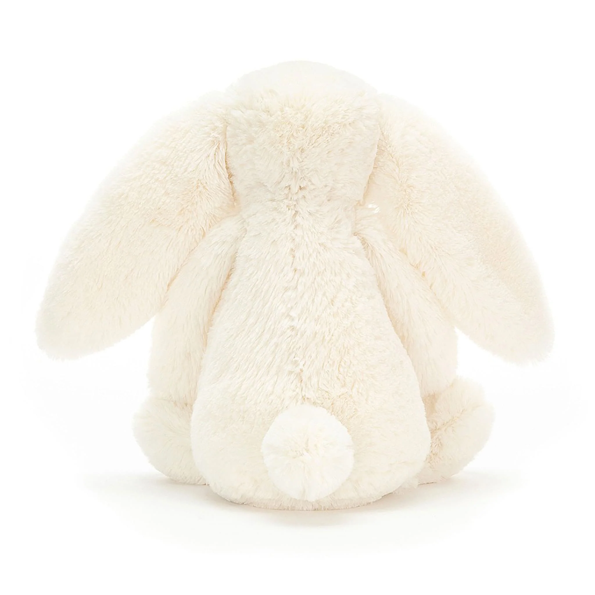 Lapin Crème Bashful - Image 3